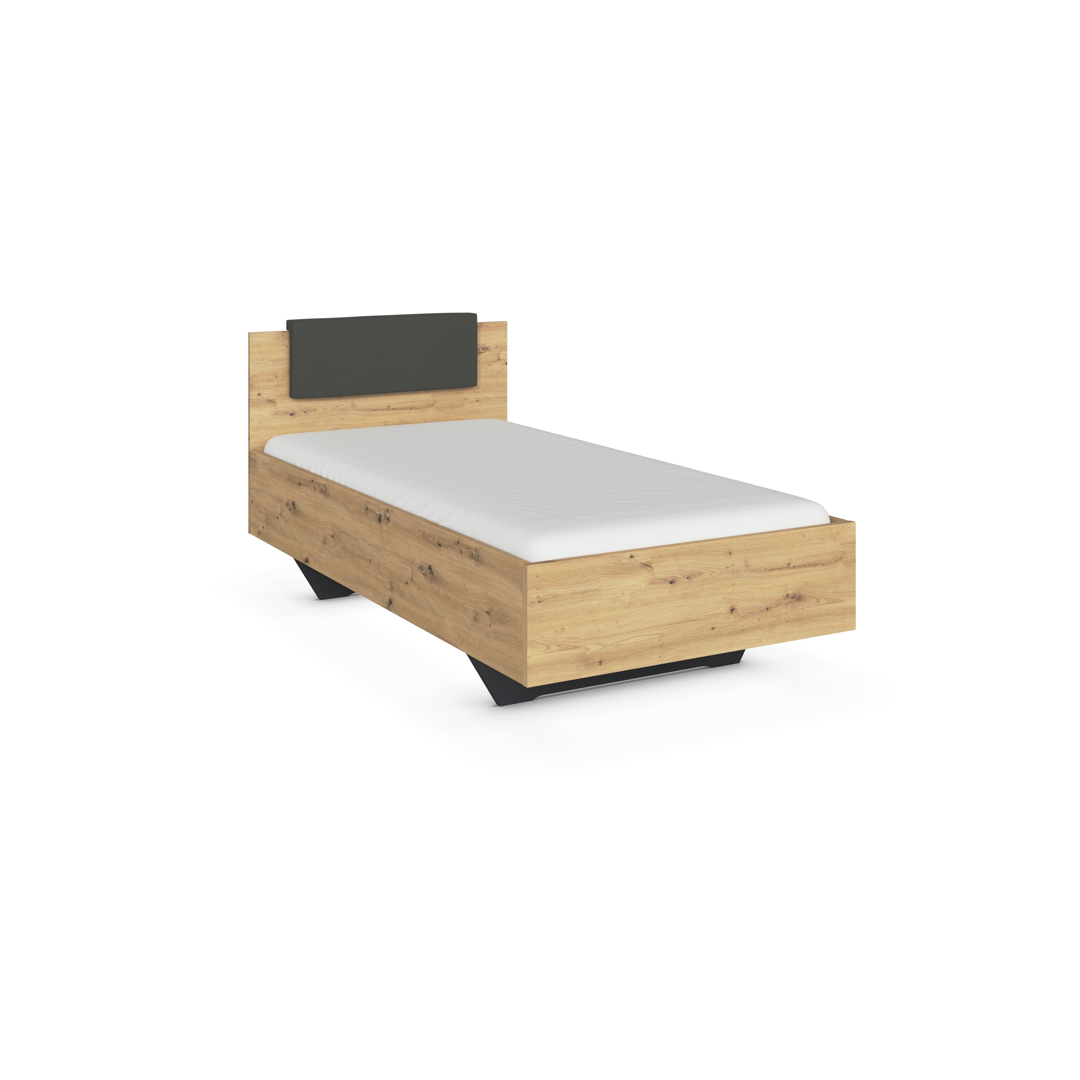 Bett EVORA Bett EVORA