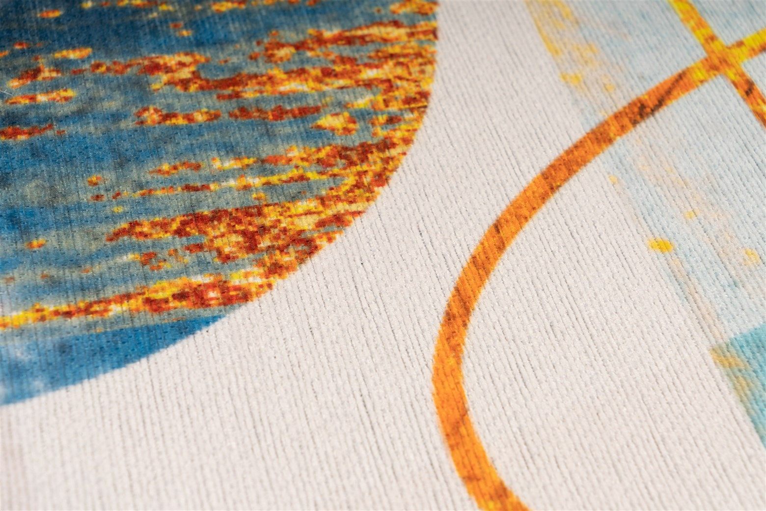 Tapis  PICASSA 400