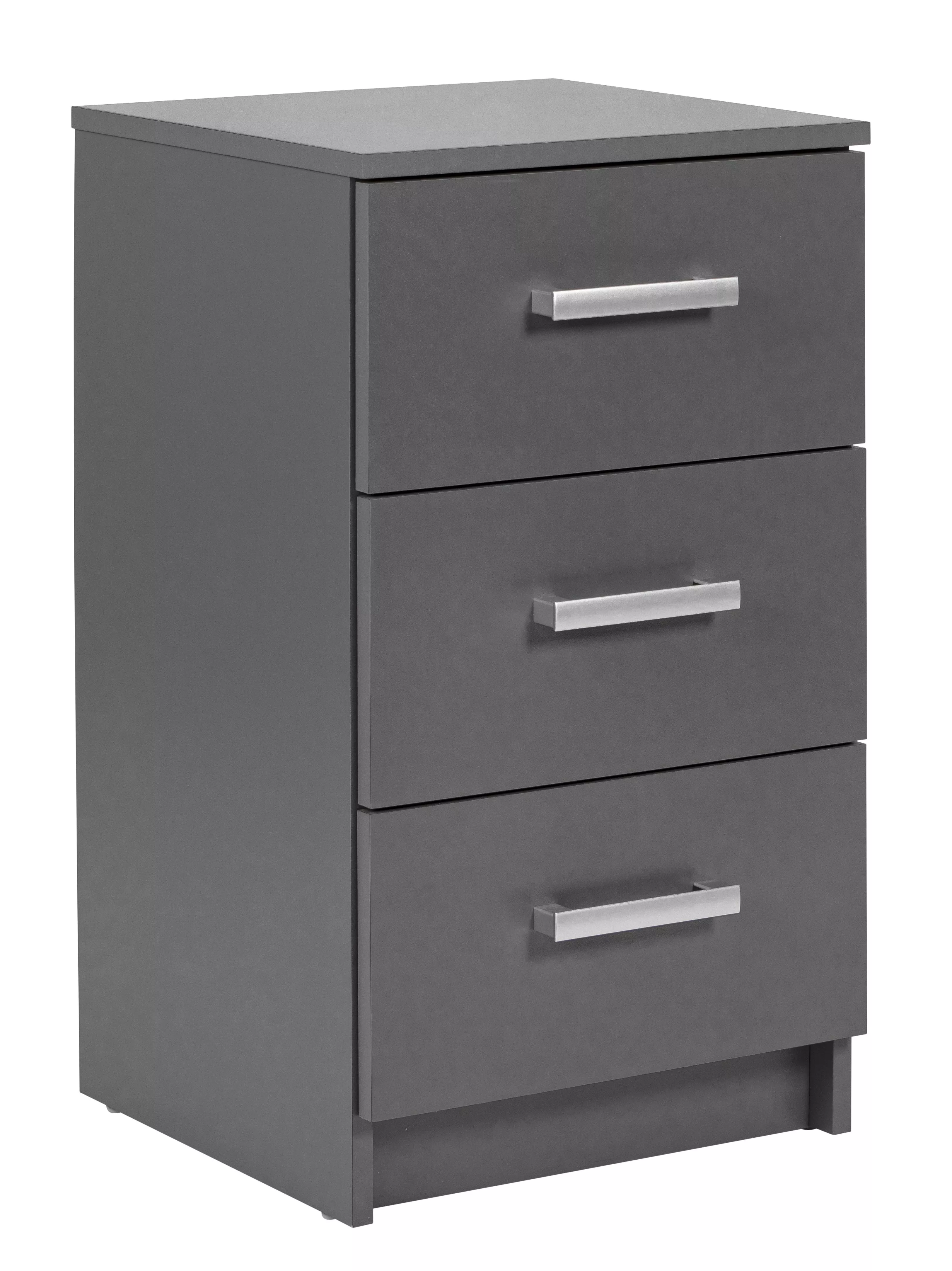 Commode ELENZIO