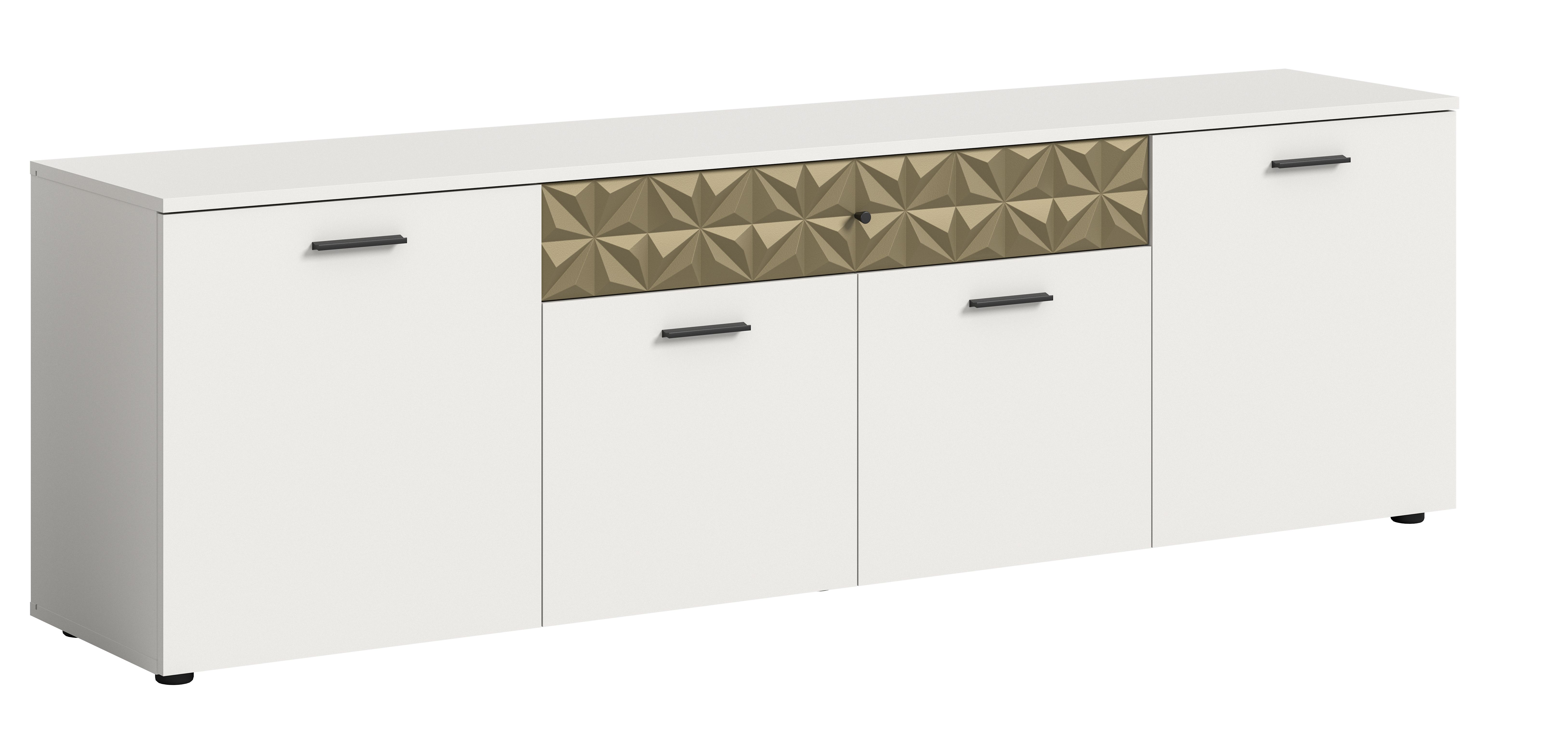 Banc TV ZIWAY Banc TV ZIWAY