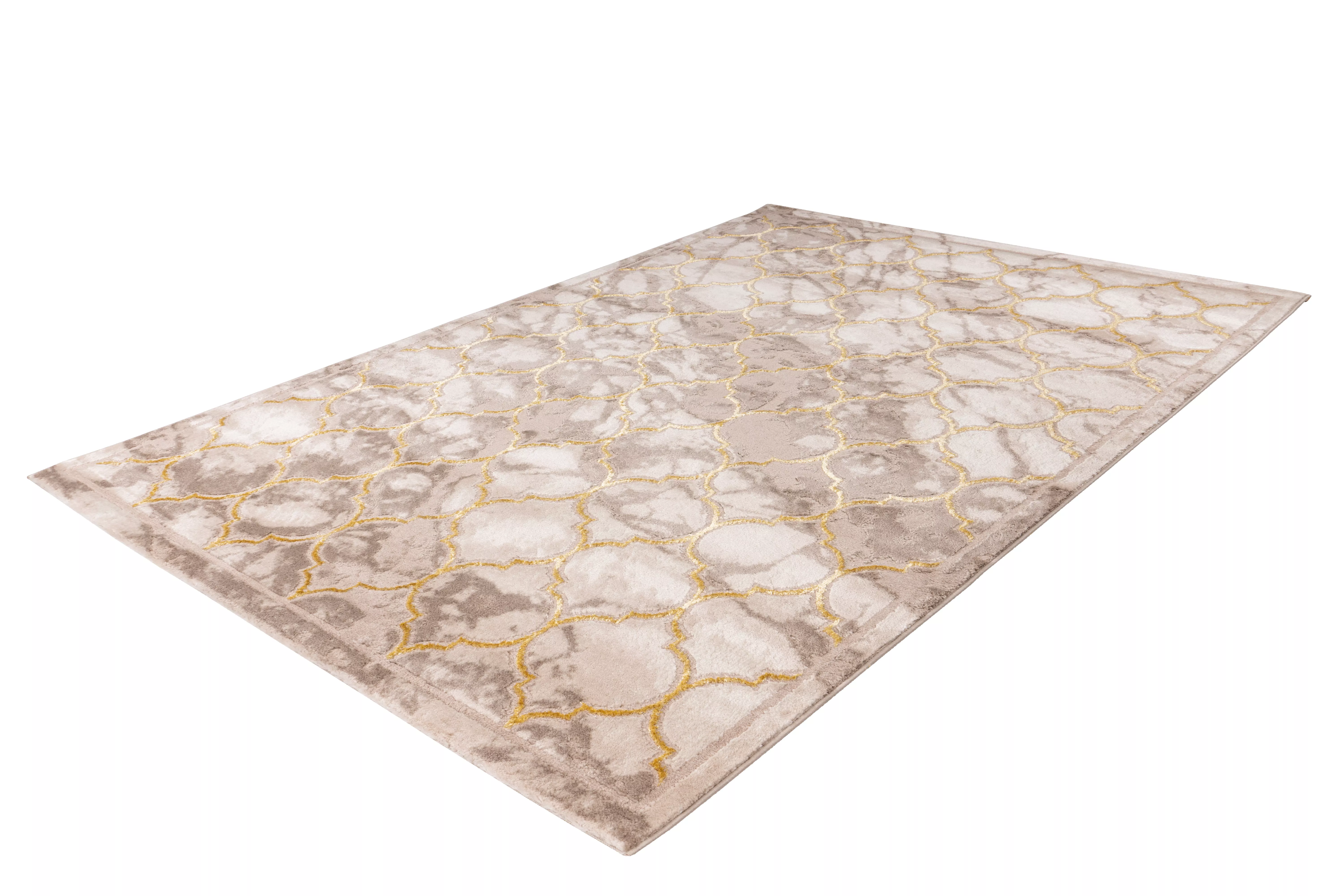 Tapis MARMARIS