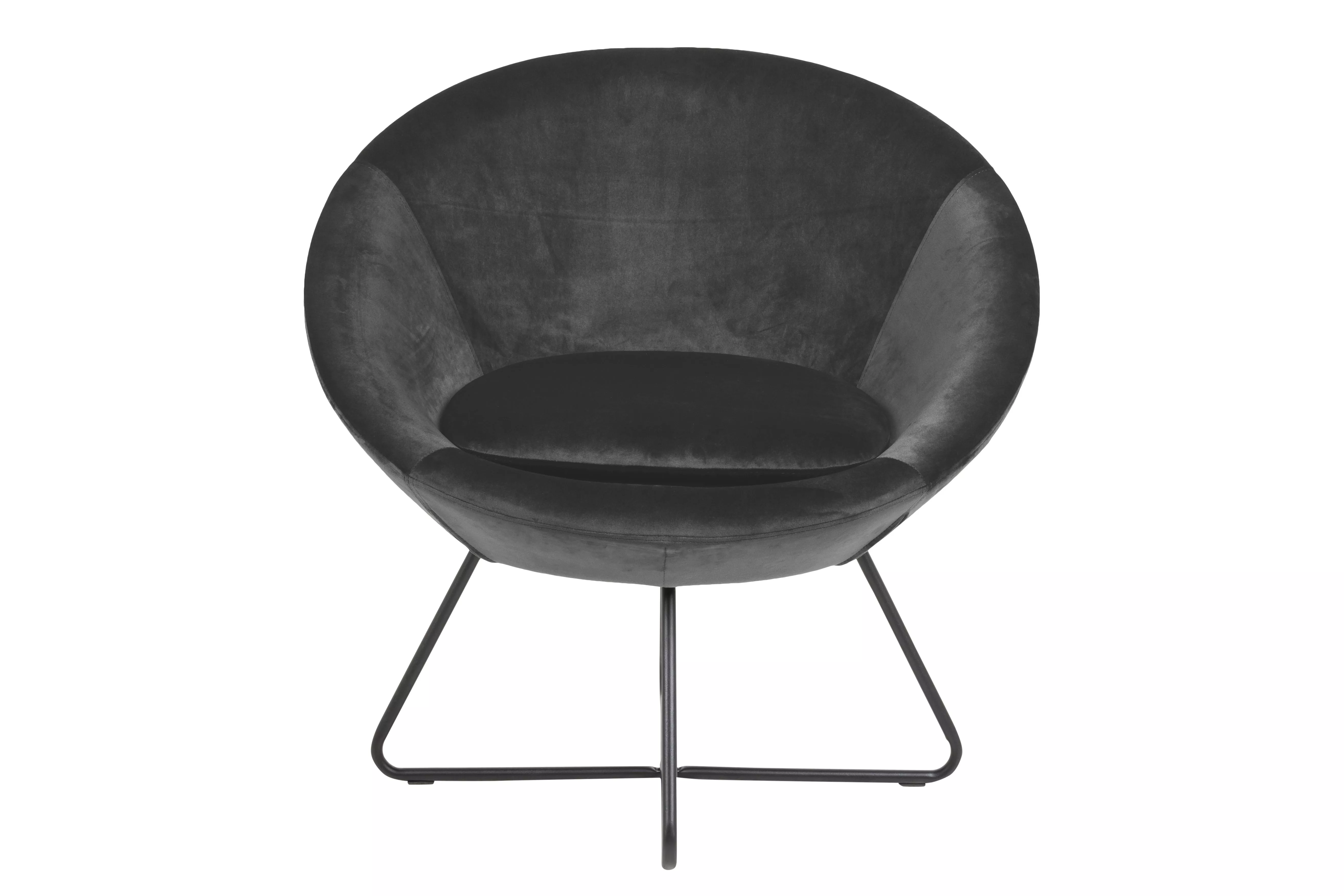 Fauteuil CENTER
