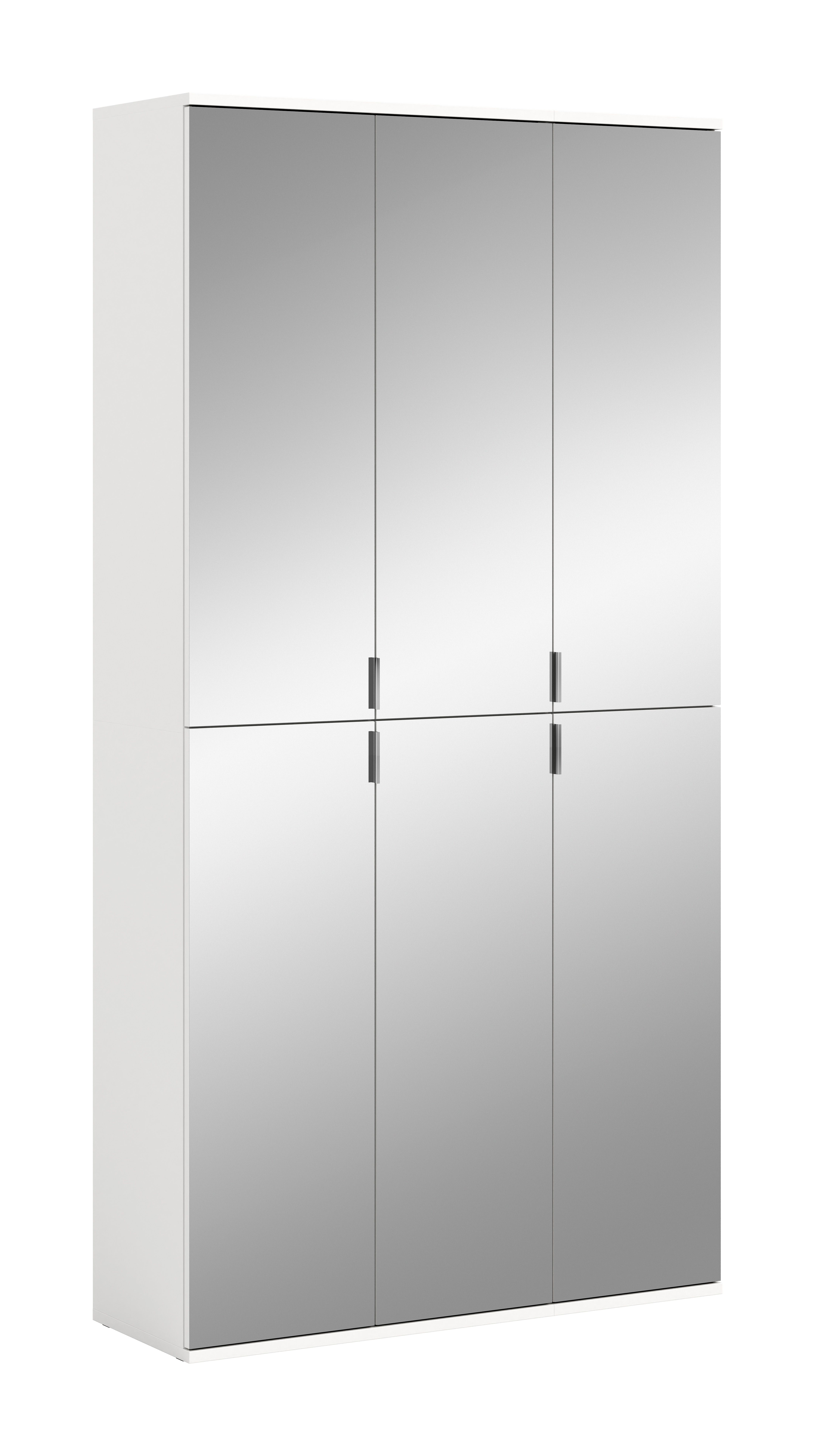 Vestiaire combiné 2 éléments BODITE