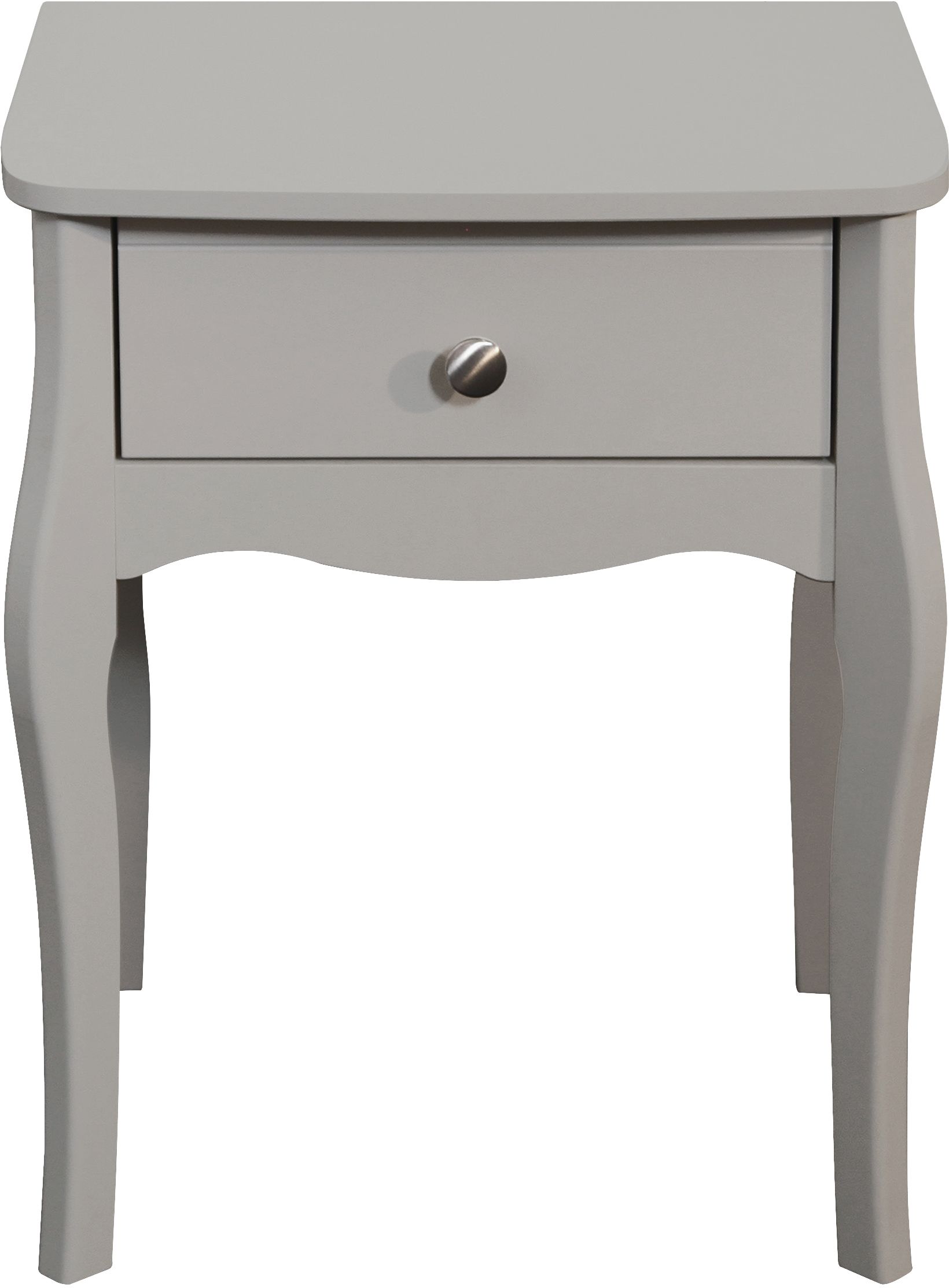 Chevet BAROQUE 001