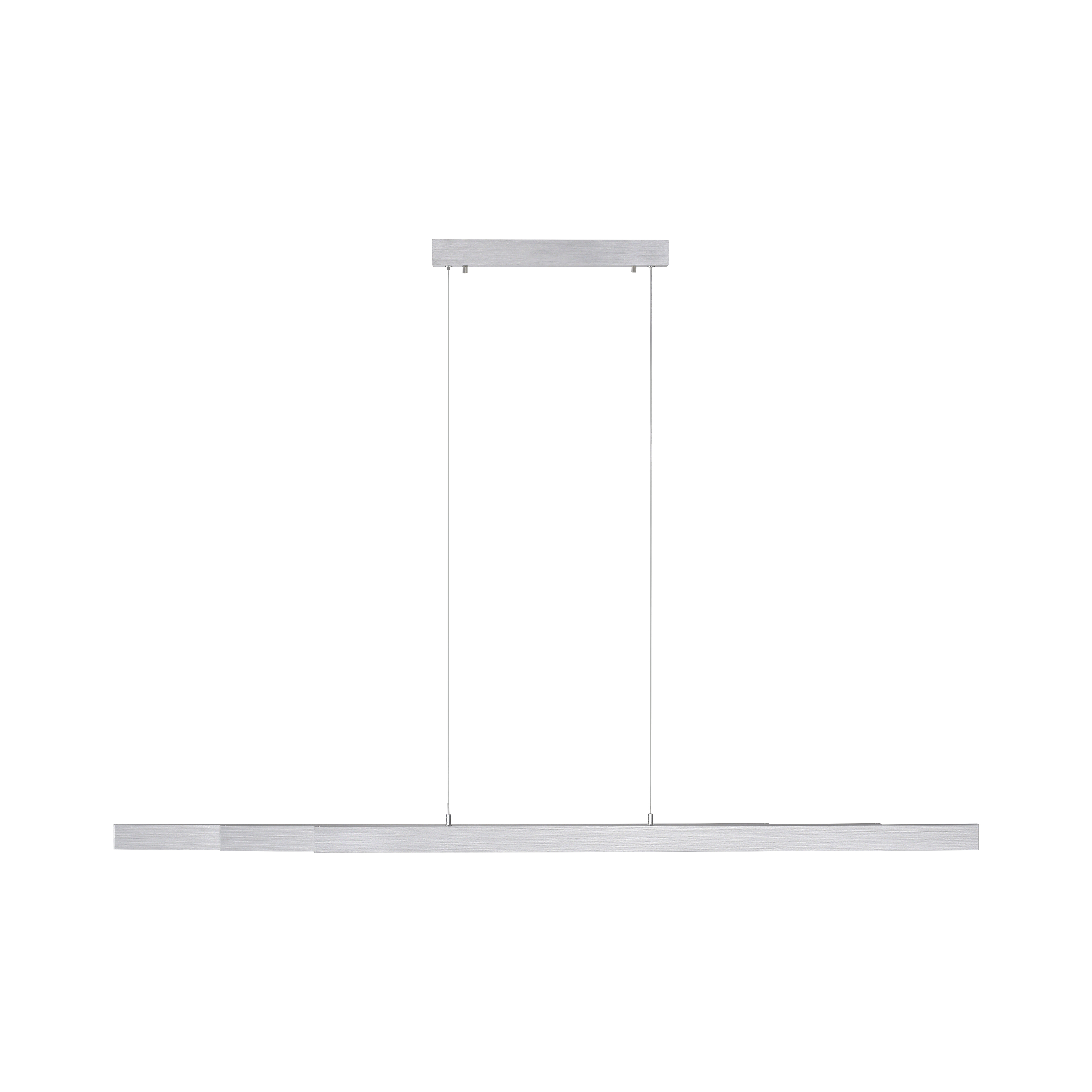 Suspension LED Luzi Suspension LED Luzi