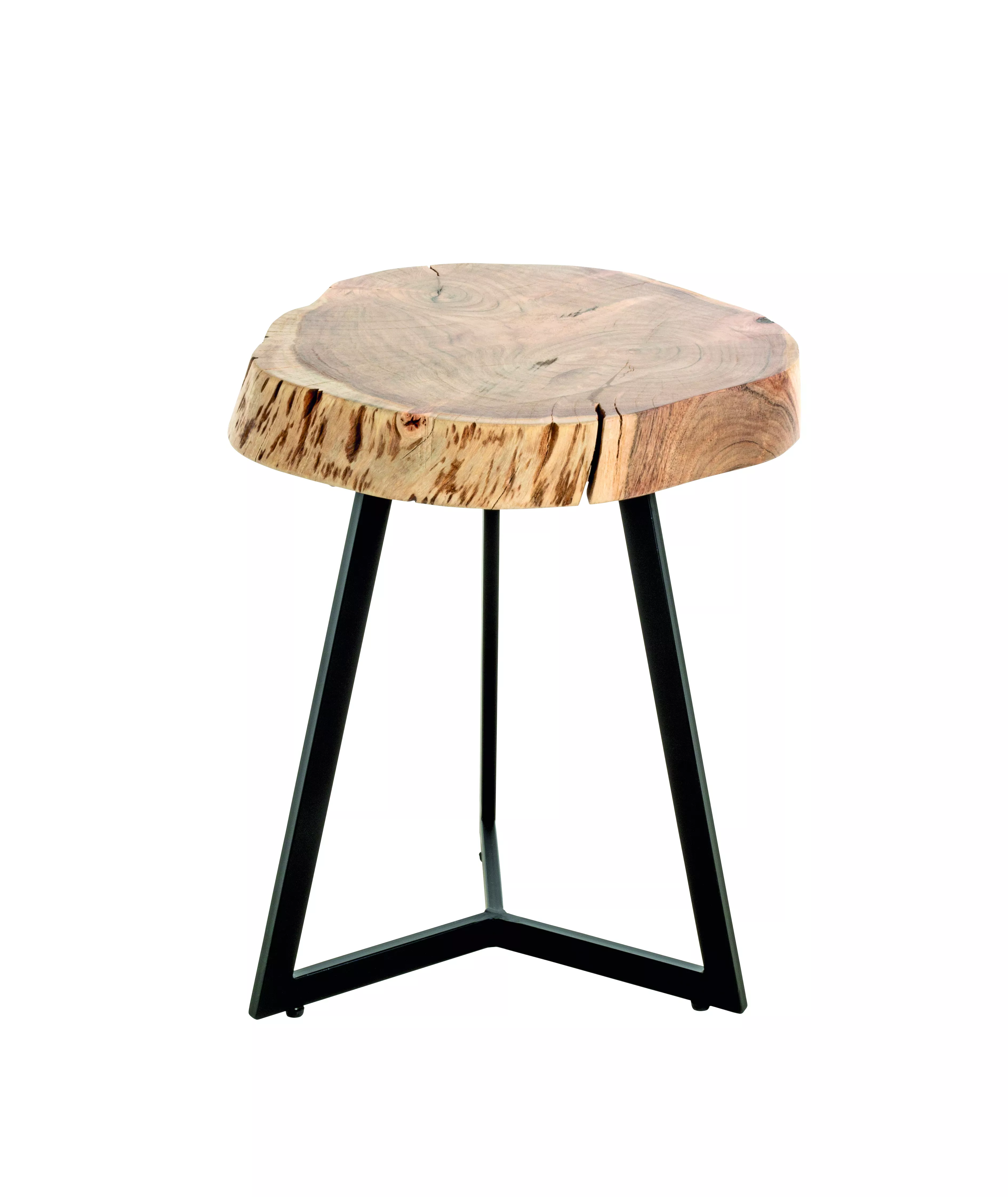 Table d'appoint PATNA
