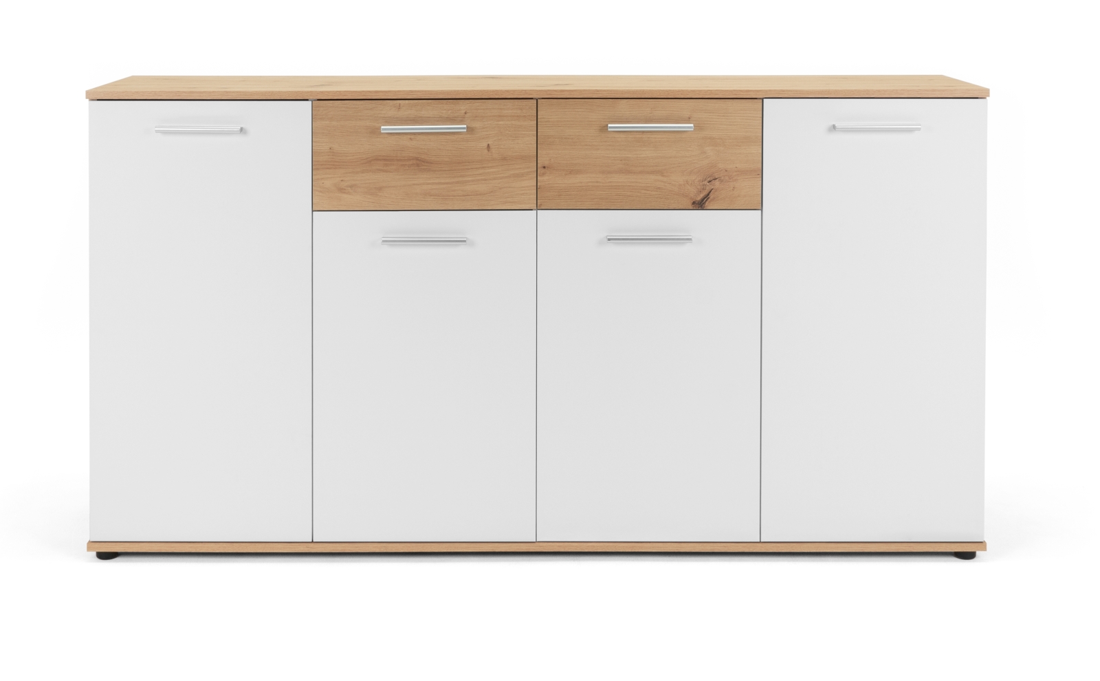 Sideboard JACKY 3