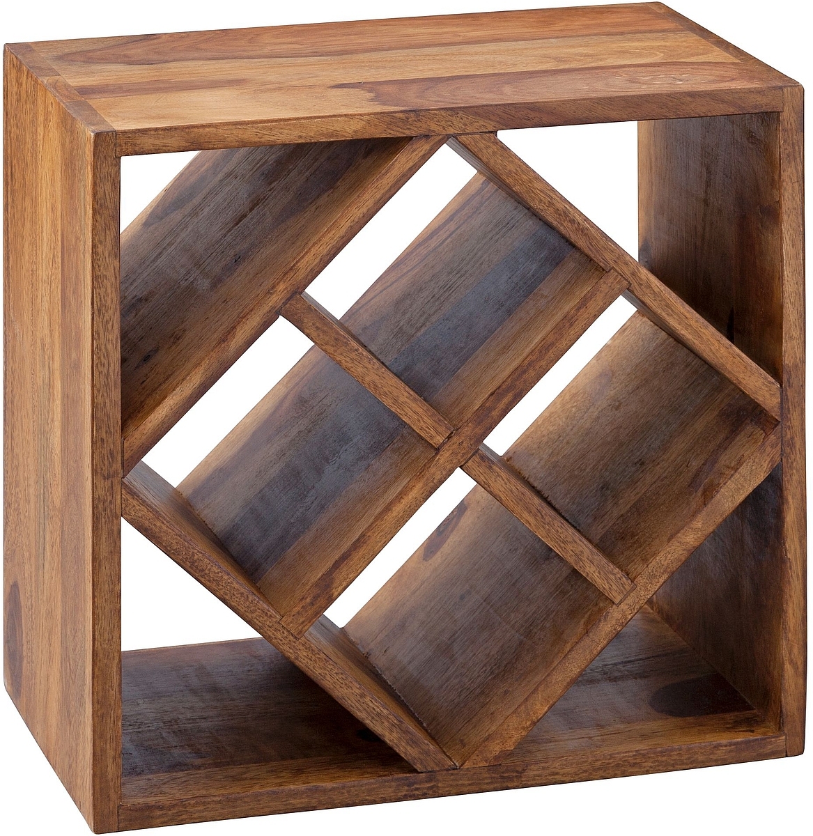 Etagère à vin WL5.673