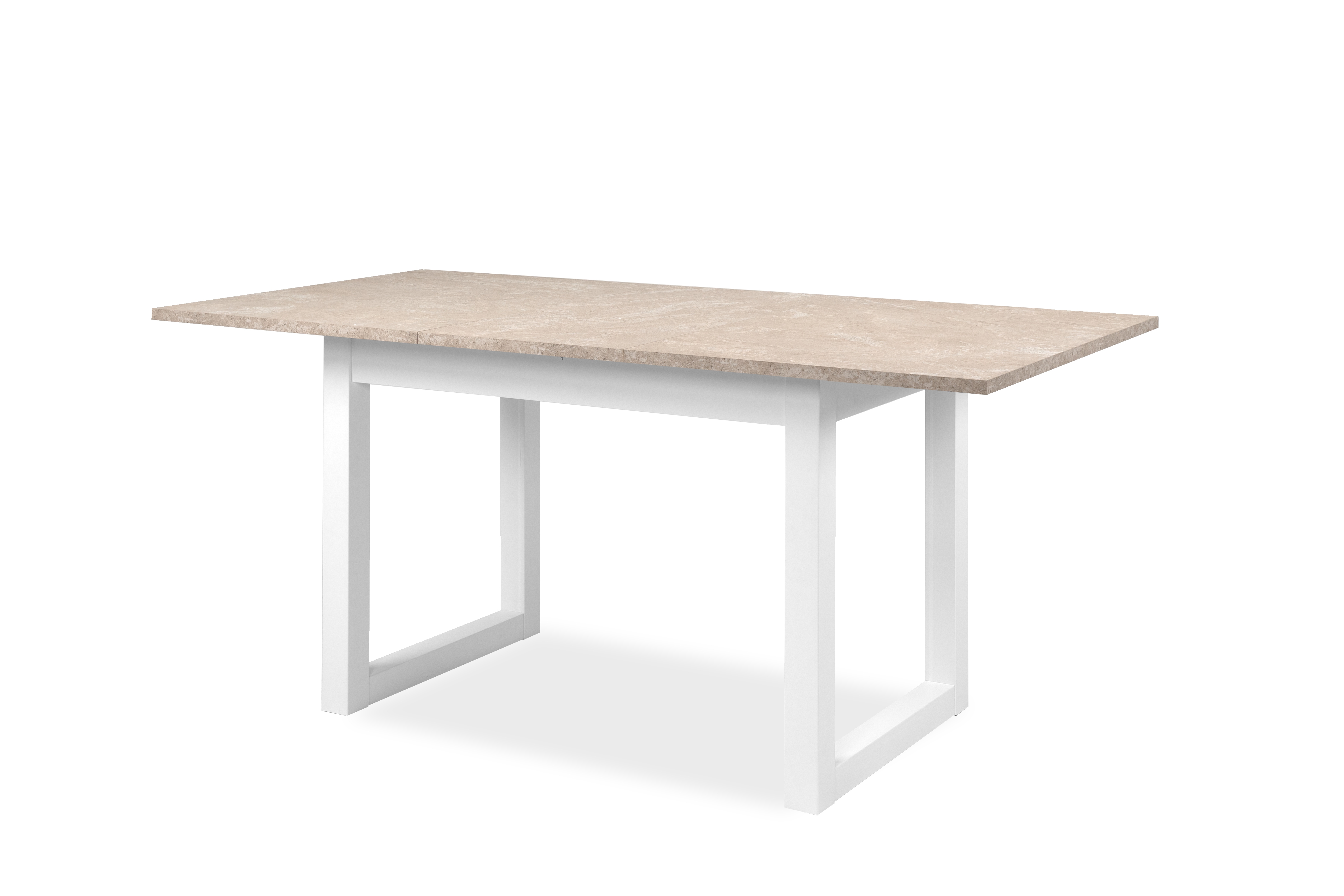 Table extensible UMEA
