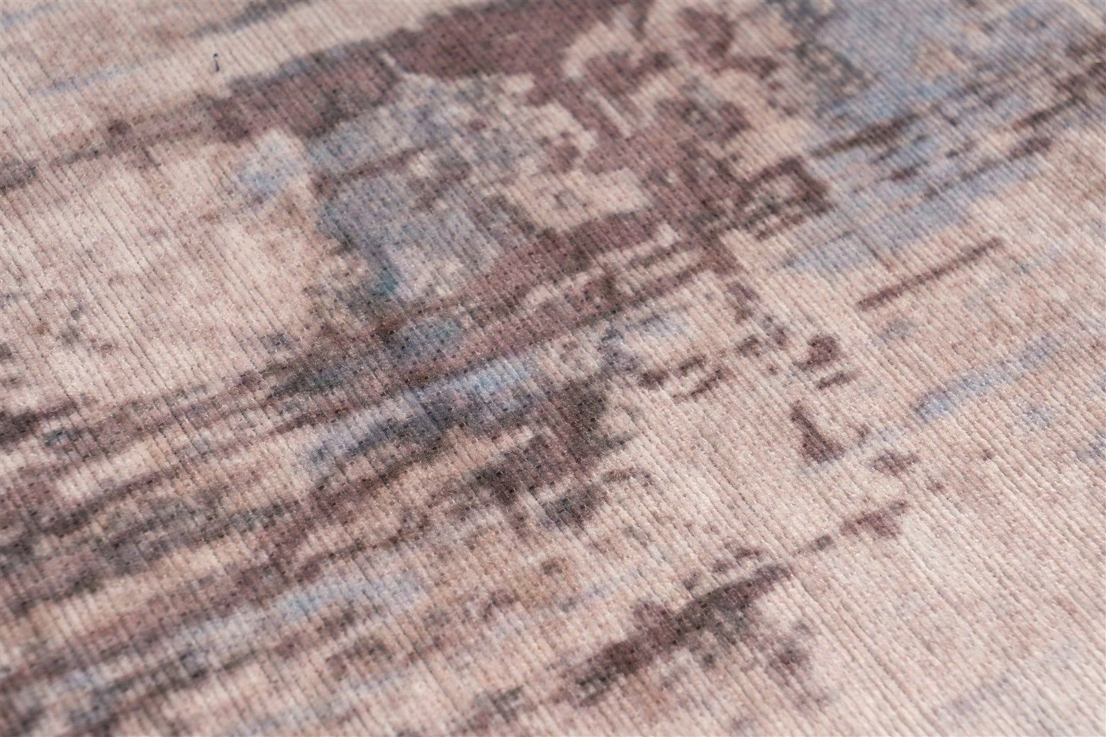 Tapis  PERON 100