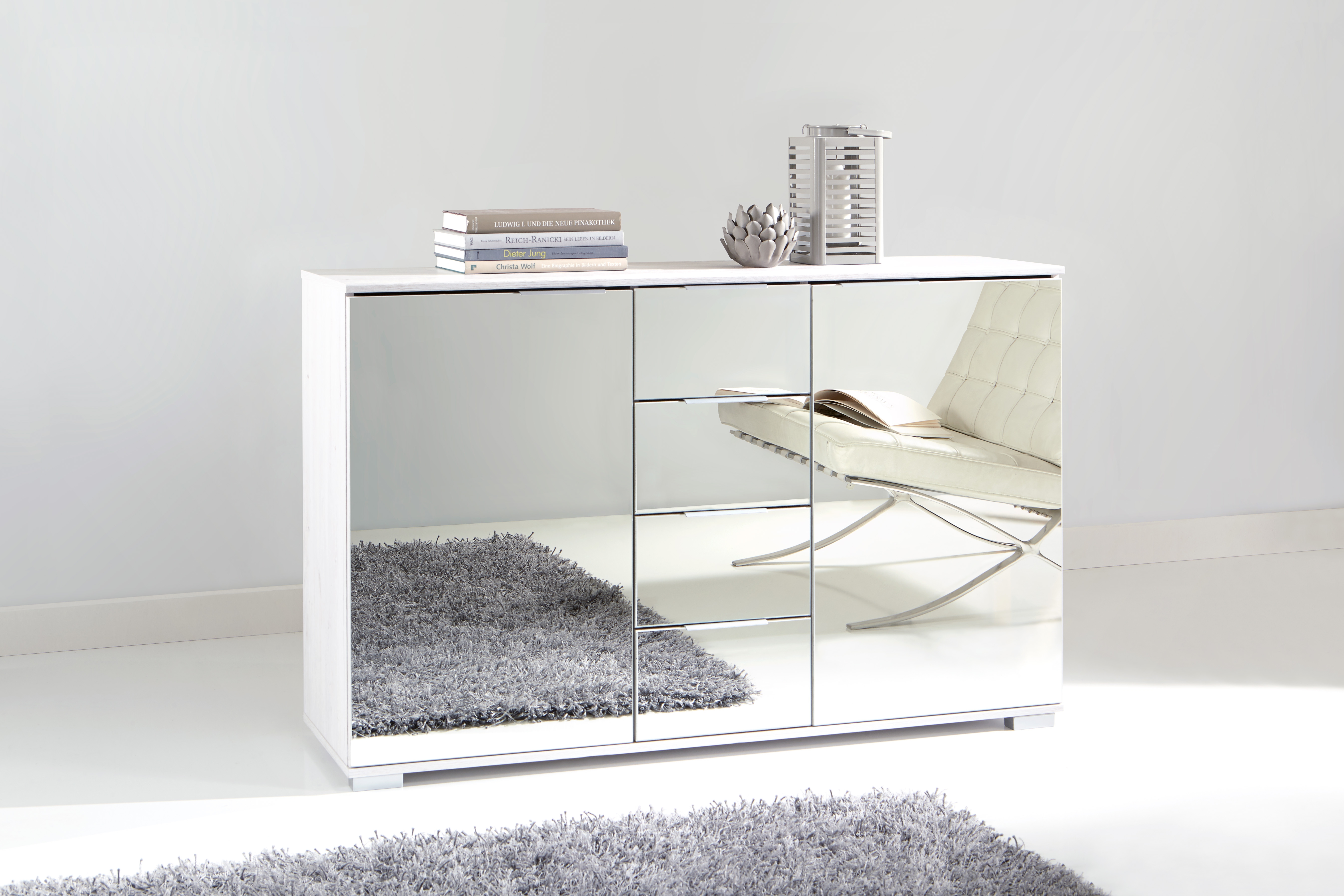 Sideboard EASY PLUS C Sideboard EASY PLUS C