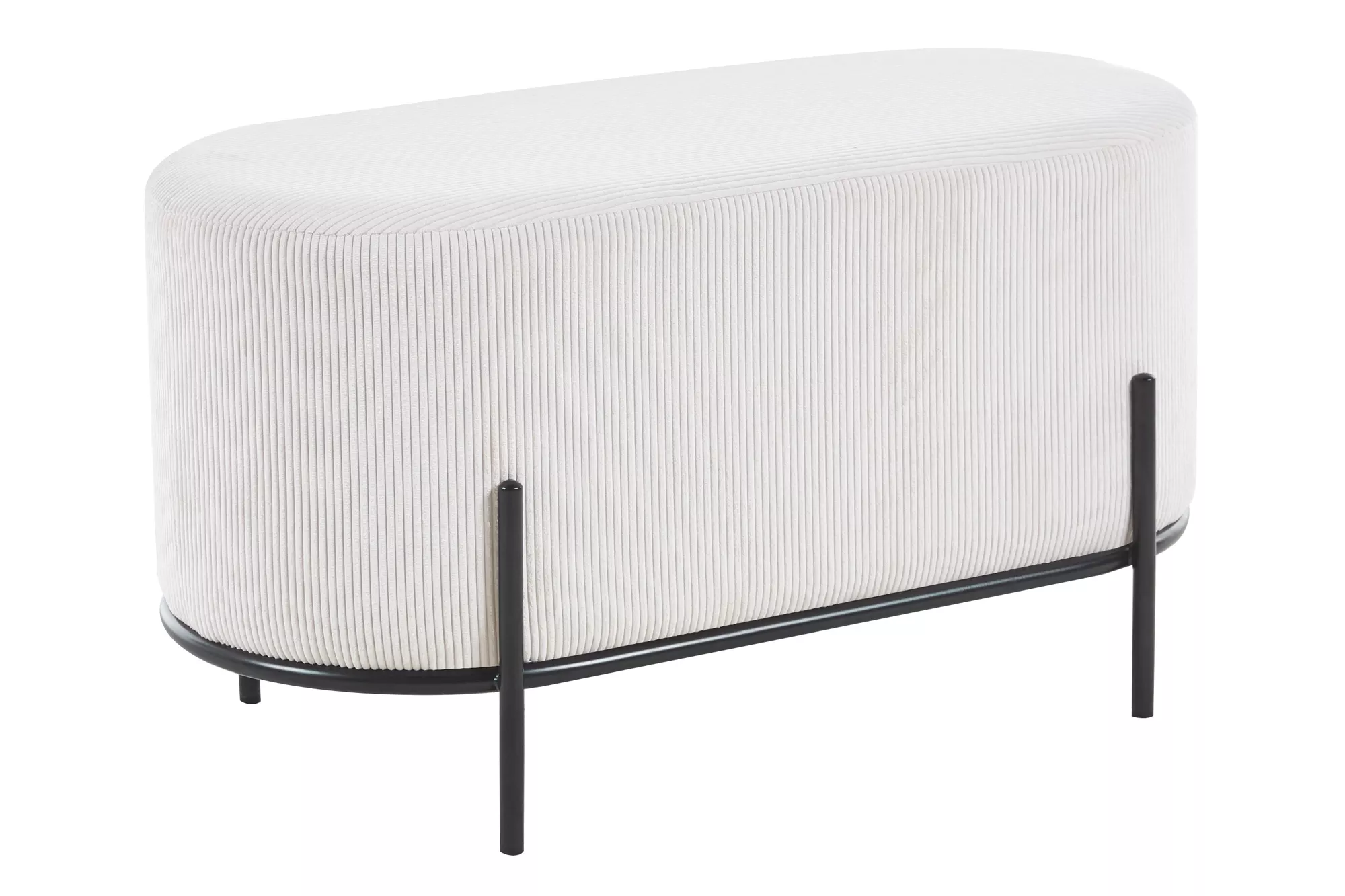 Pouf LEGIAN