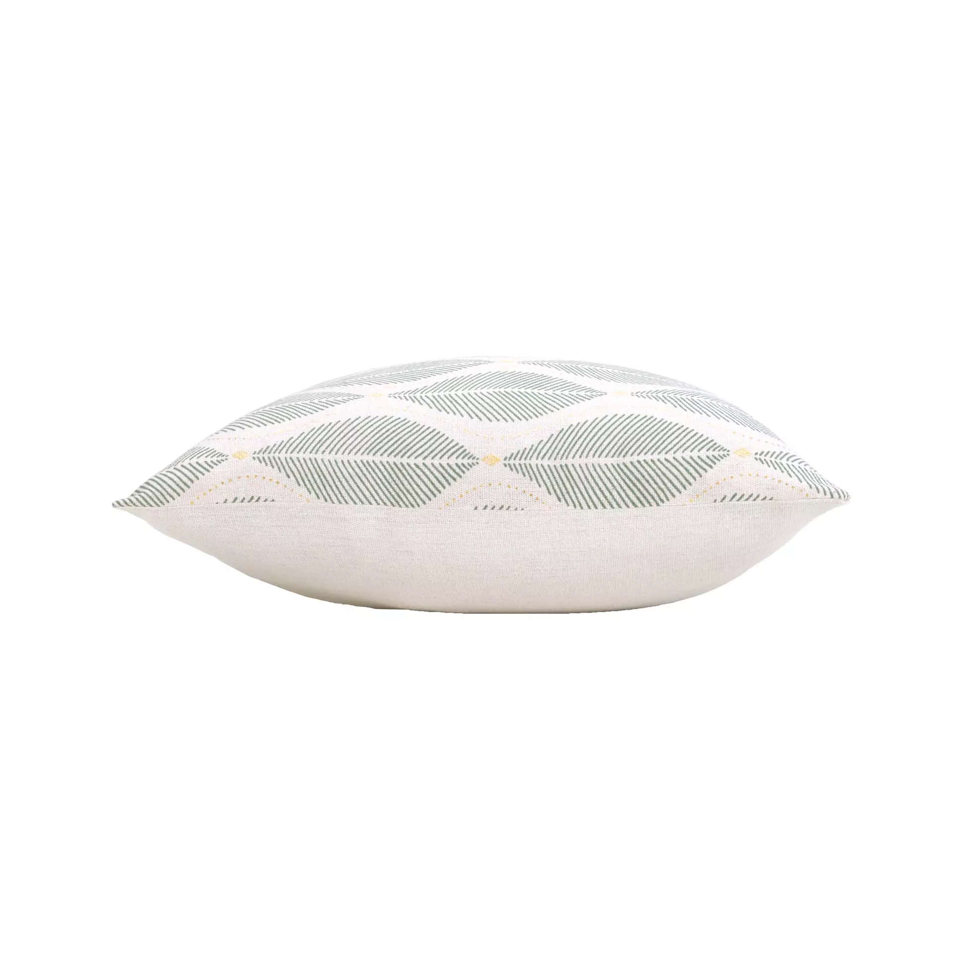Coussin décoratif  45x45cm MAHO