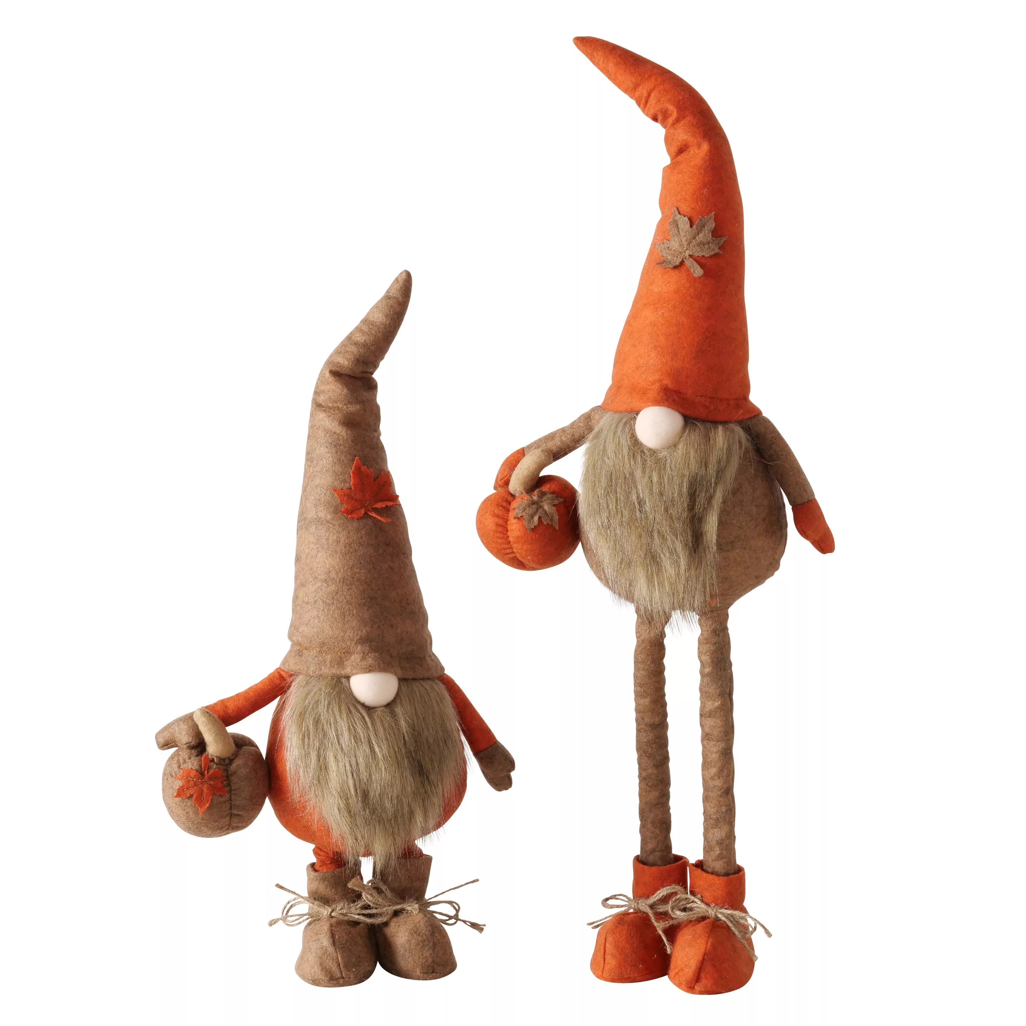 Lutin BERTOLDI