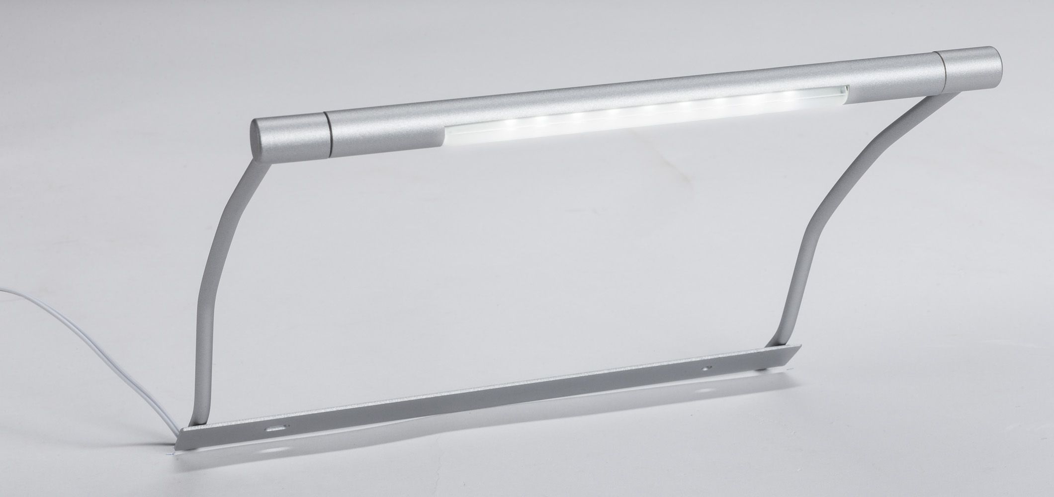 Eclairge LED 97031