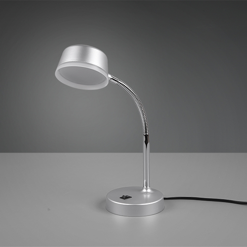 Lampe de table LED KIKO