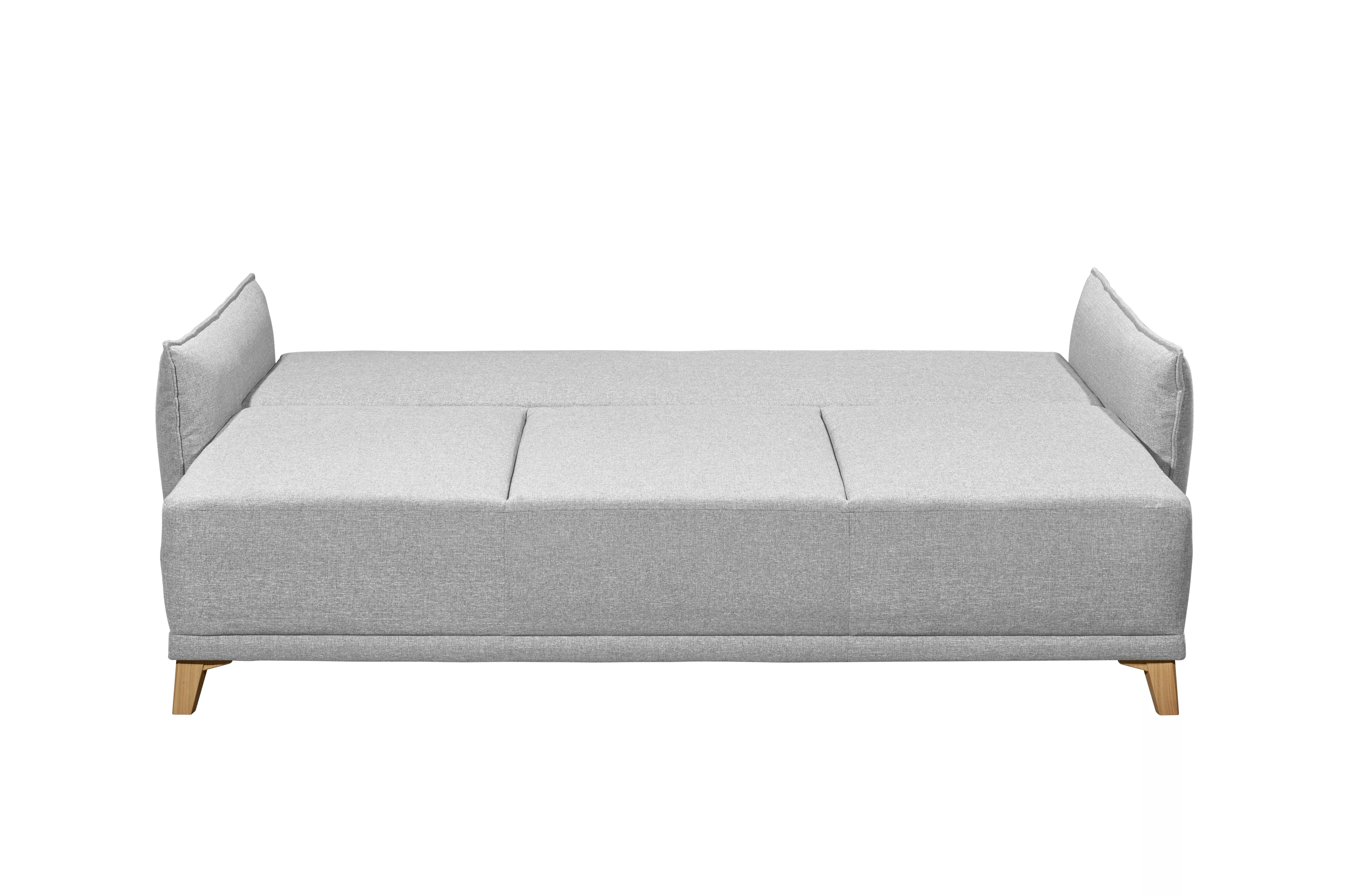 Schlafsofa PAMPLONA 3DL