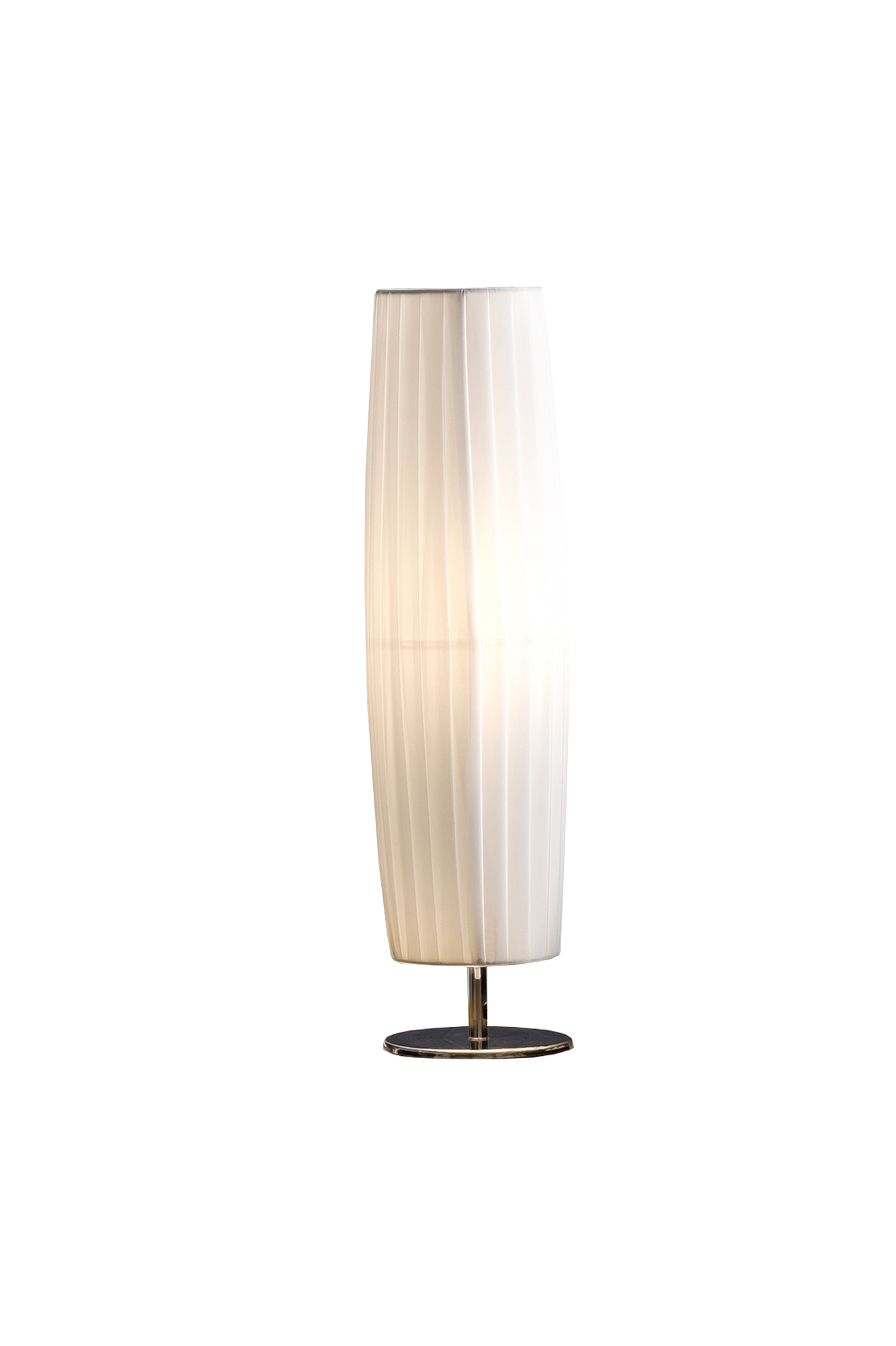 Lampe de table CILEUNGSI