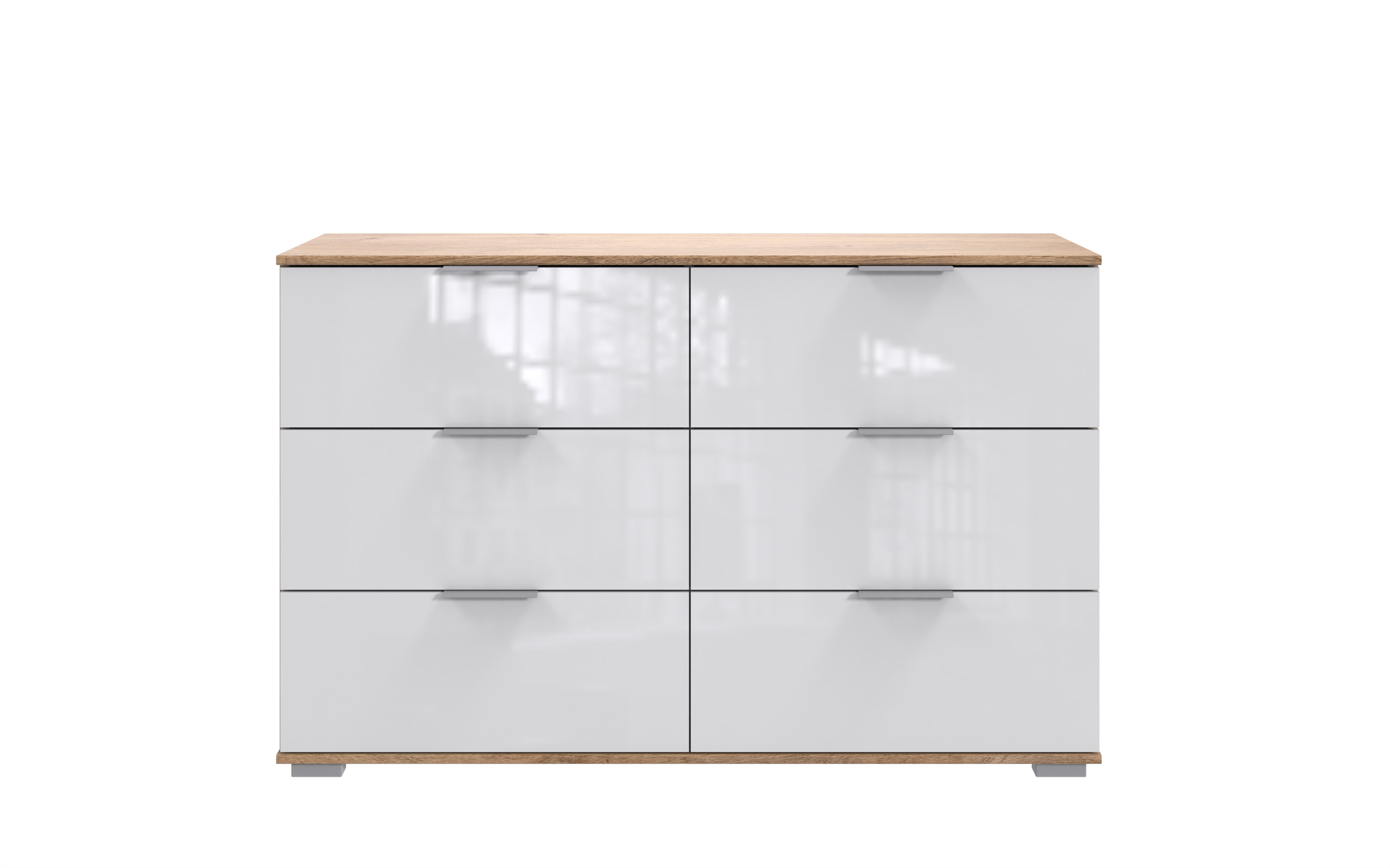 Sideboard EASY PLUS C Sideboard EASY PLUS C