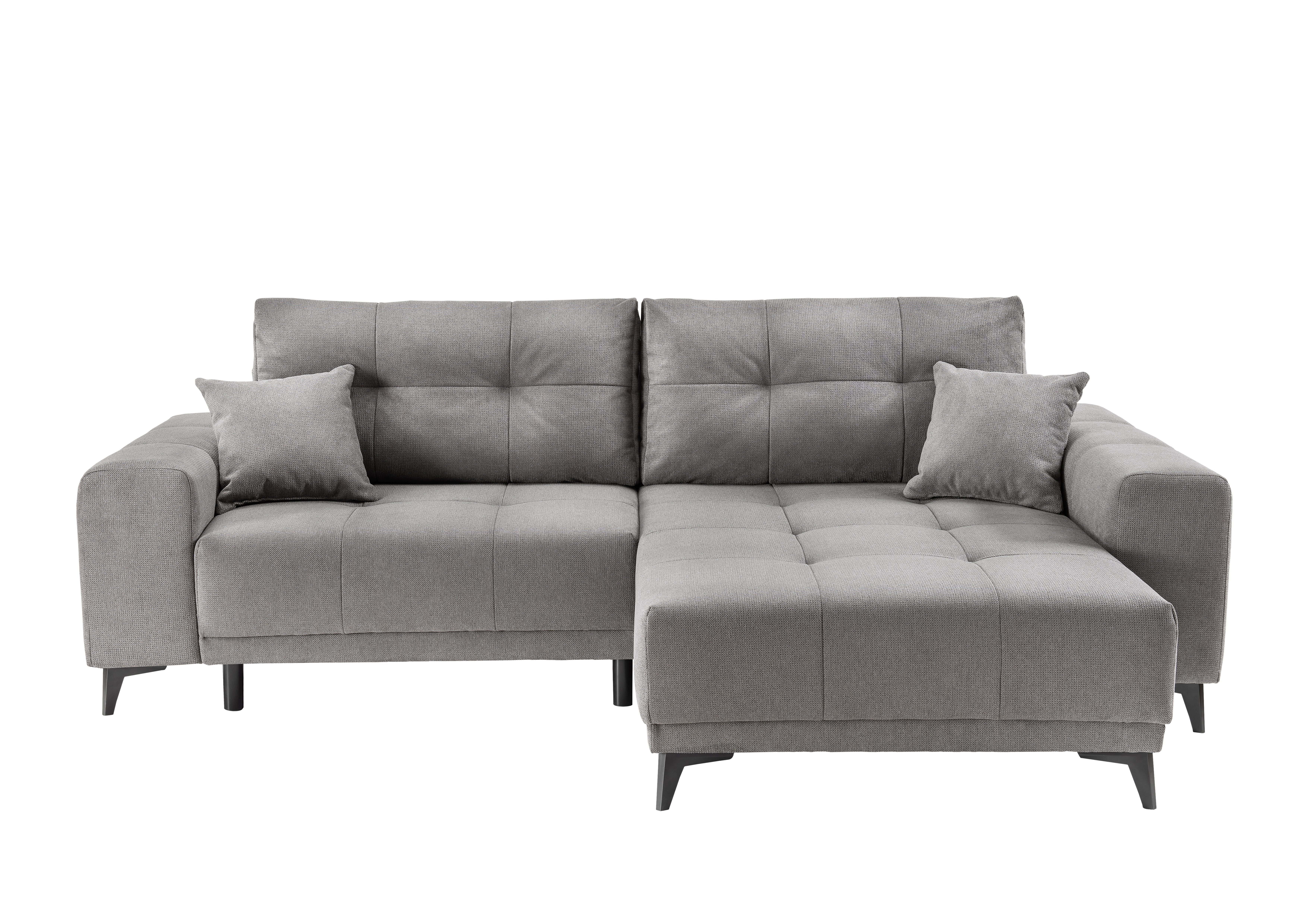 Polsterecke mit Funktion APPASSITO