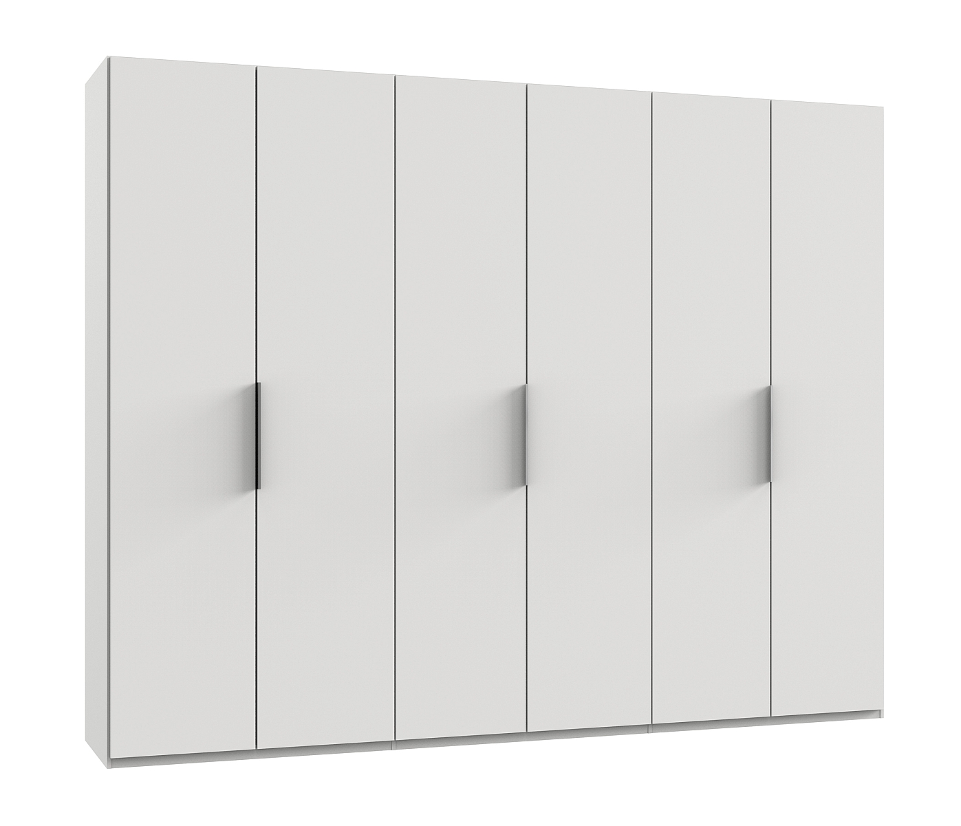 Armoire à portes battantes LEVEL 36 A Armoire à portes battantes LEVEL 36 A