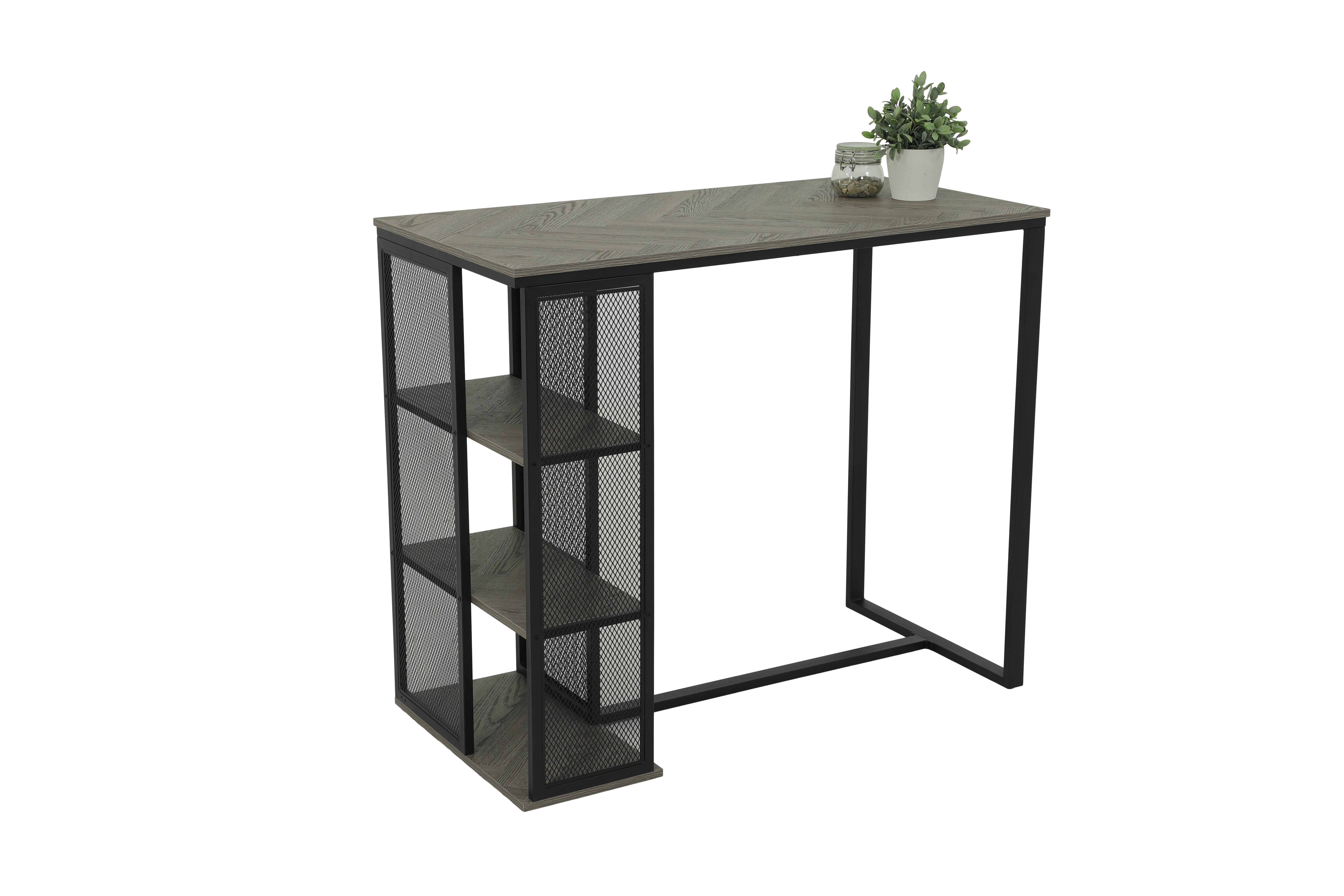 Table bar QALYUB Table bar QALYUB