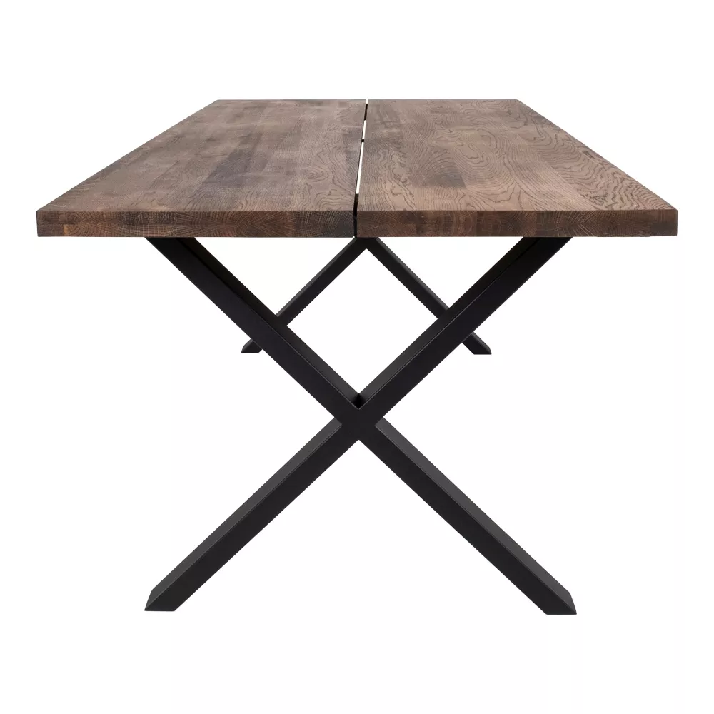 Table de repas MONTPELLIER