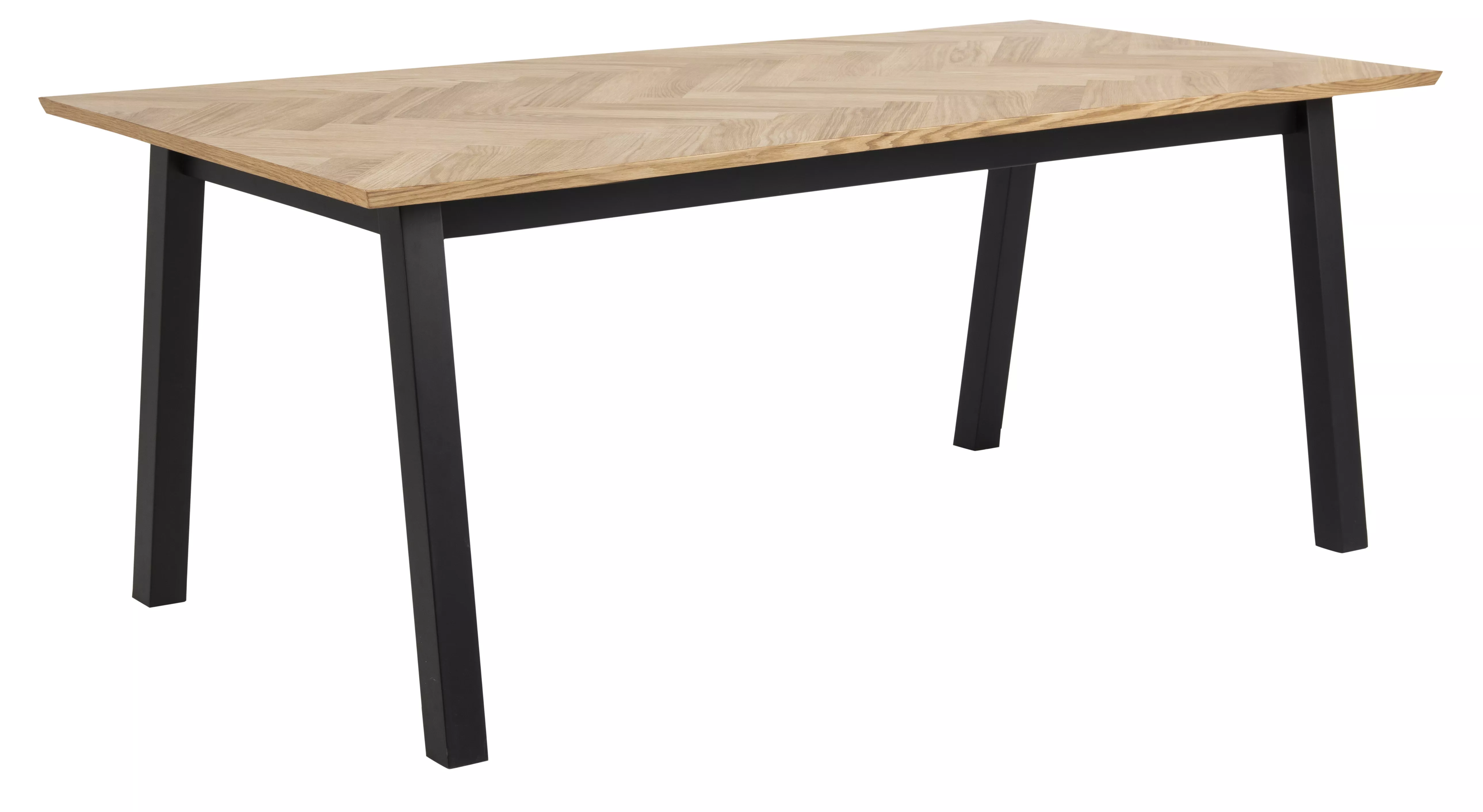 Table de repas BRIGHTON