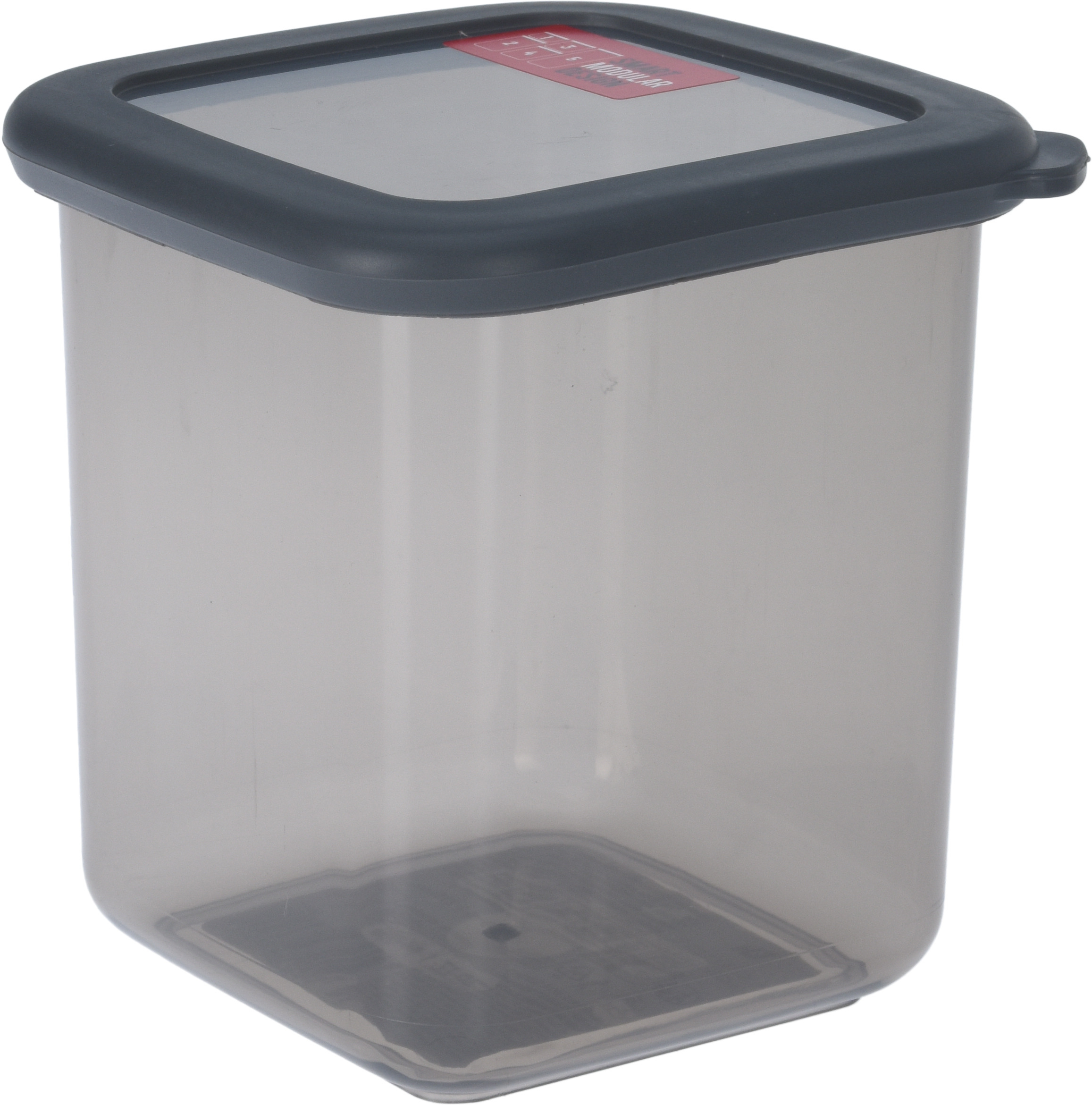 Aufbewahrungsbox EH Aufbewahrungsbox EH