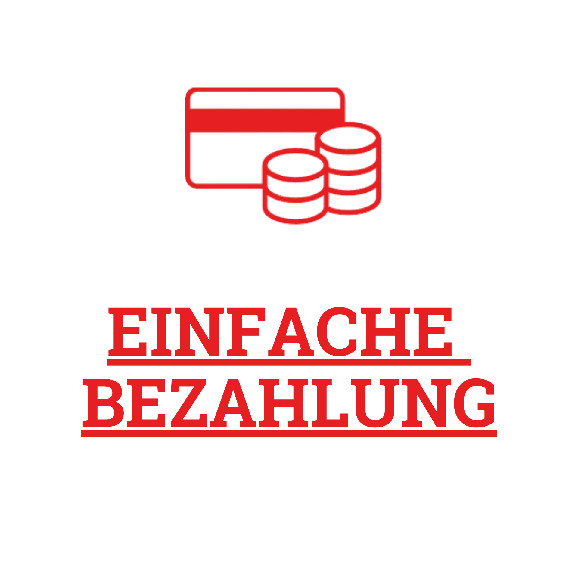 Einfache Bezahlung bei MegaSB Einfache Bezahlung bei MegaSB