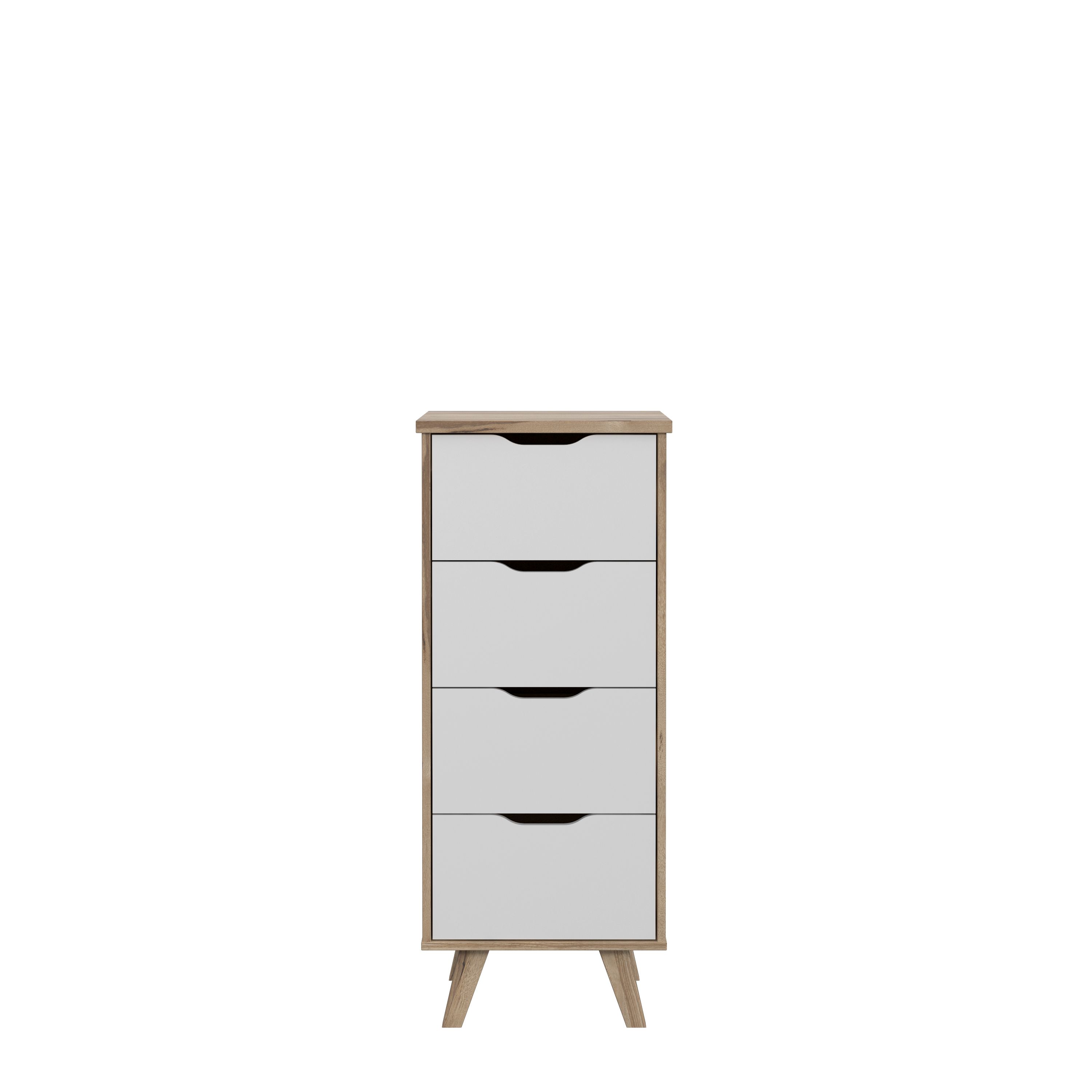 Chiffonnier VANKKA