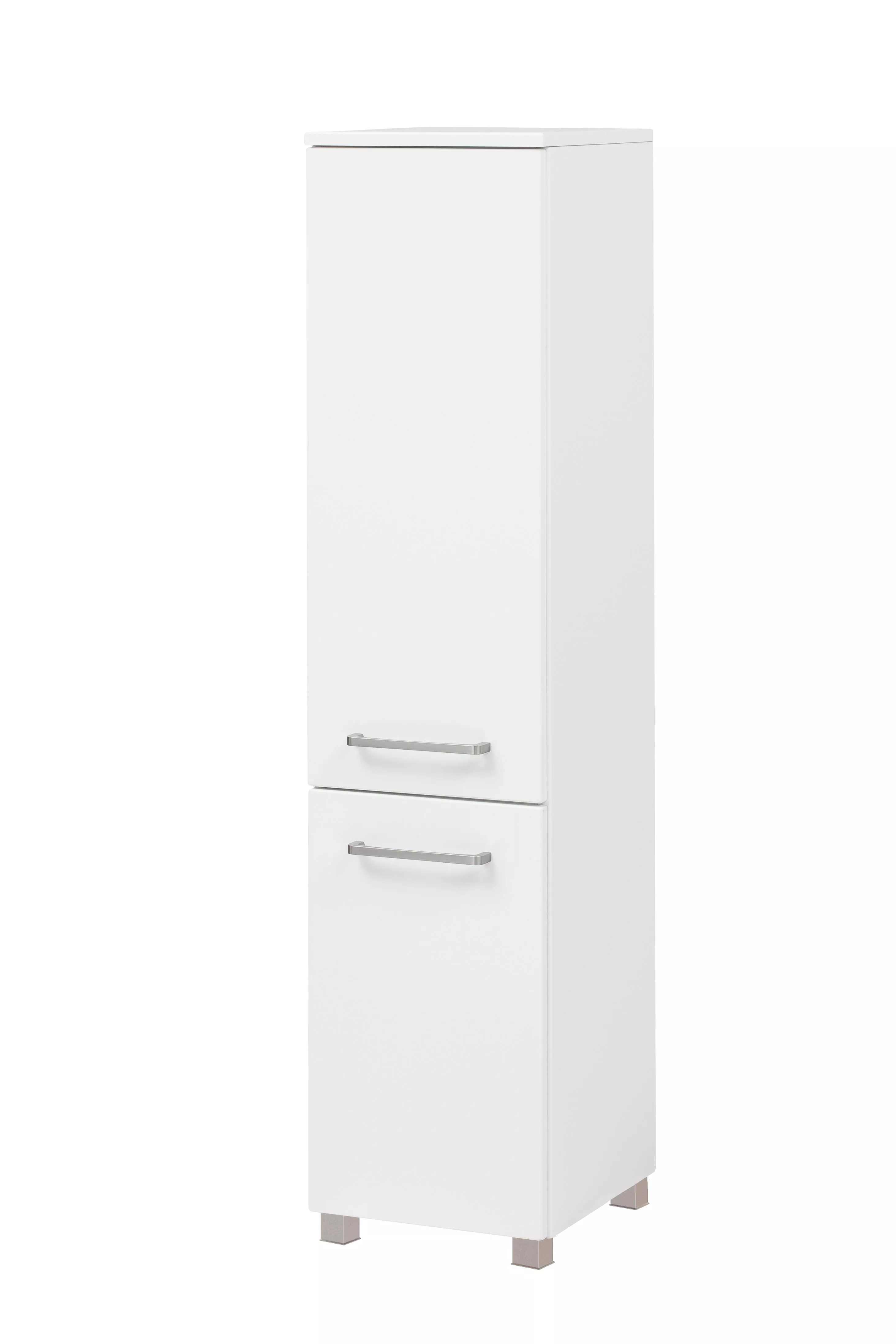Meuble demi-colonne STOCKHOLM