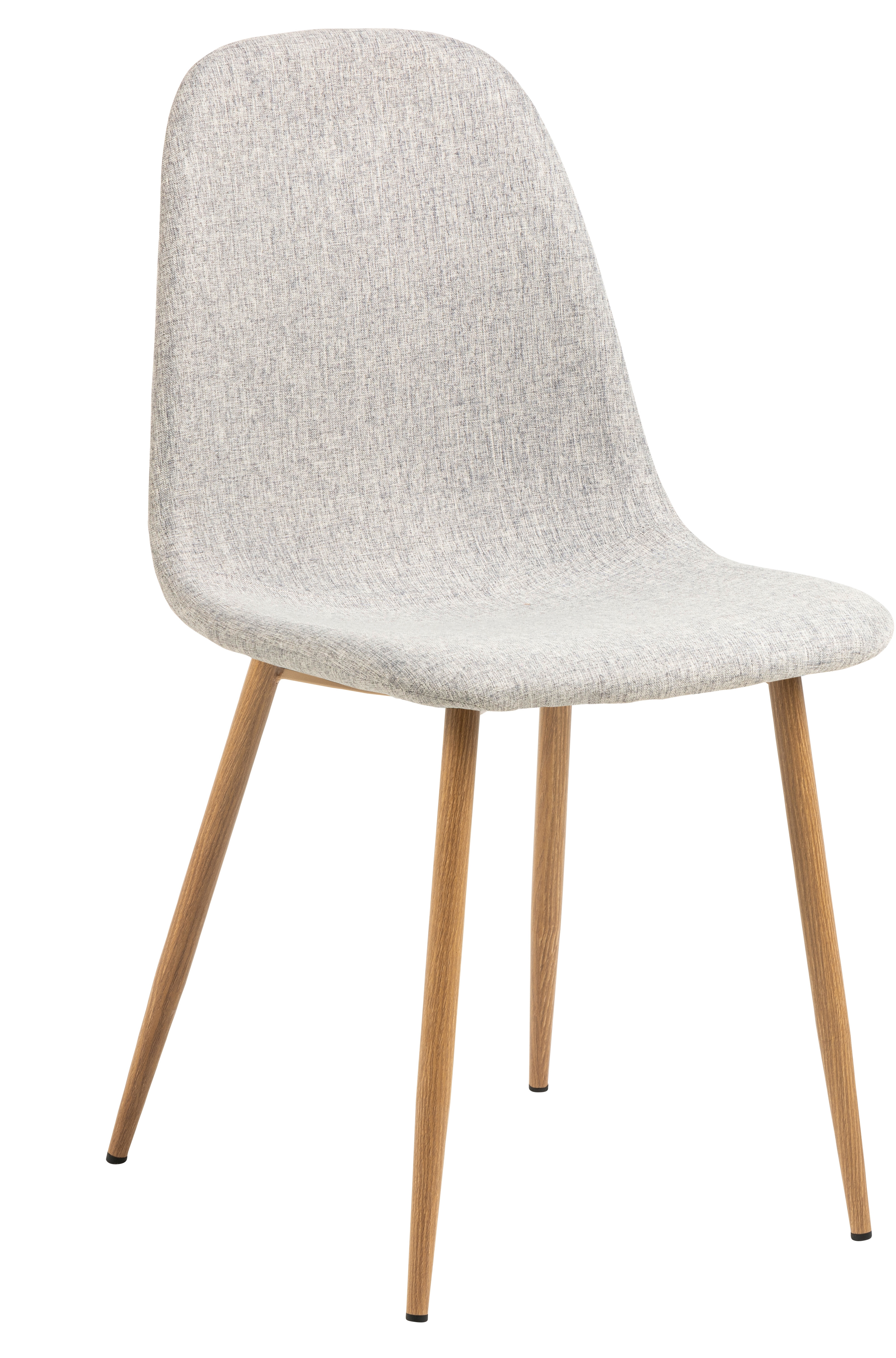 Stuhl  CELIA Stuhl  CELIA