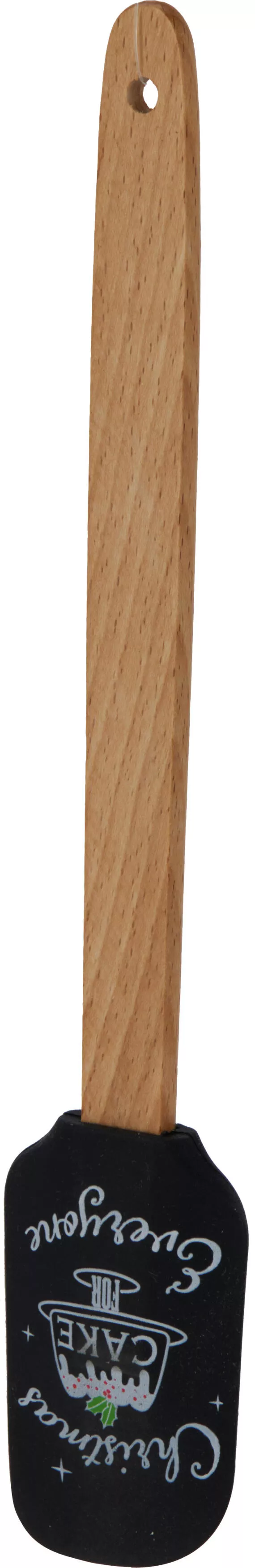 Spatule CHRISTMAS