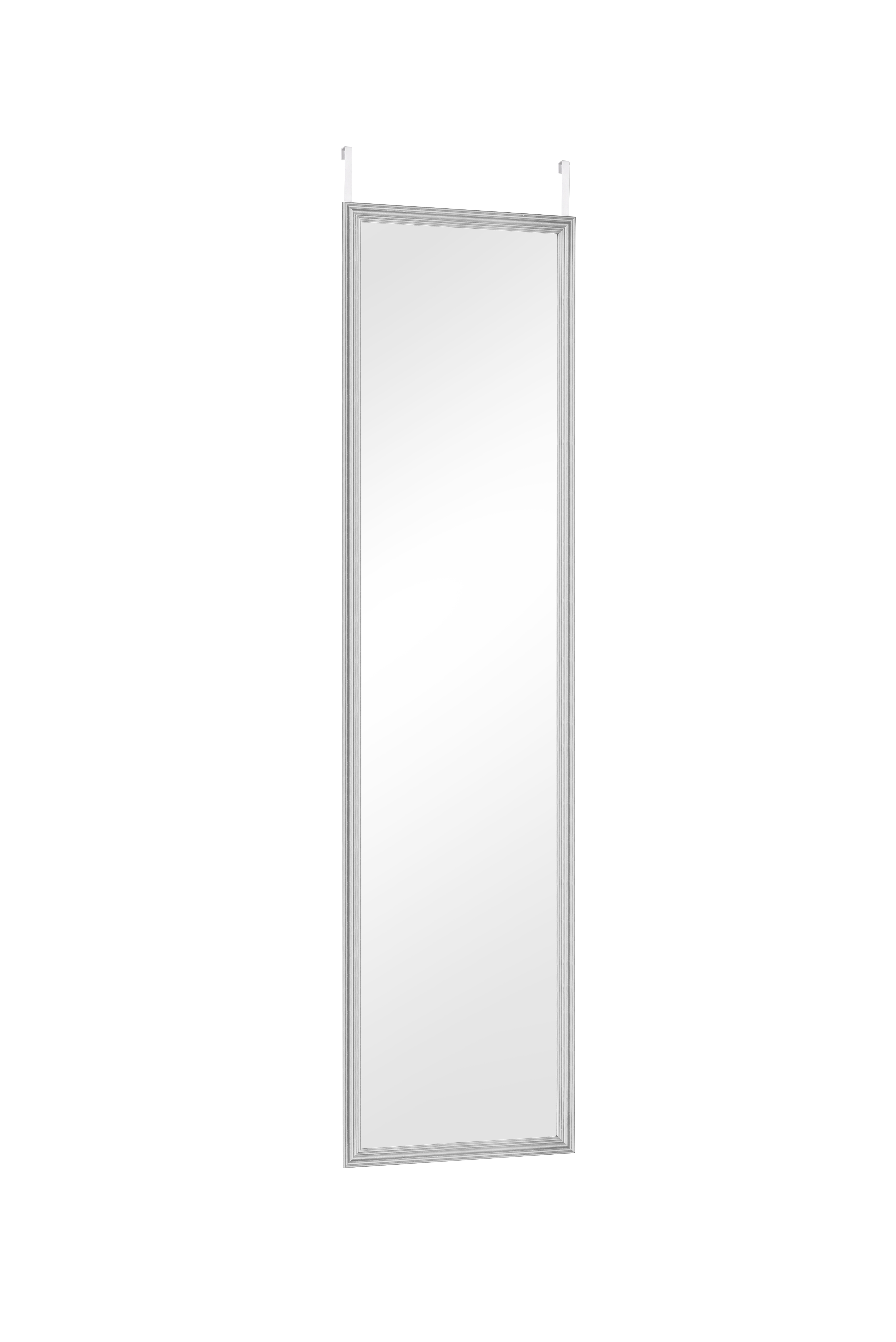 Türhängespiegel BEA Türhängespiegel BEA