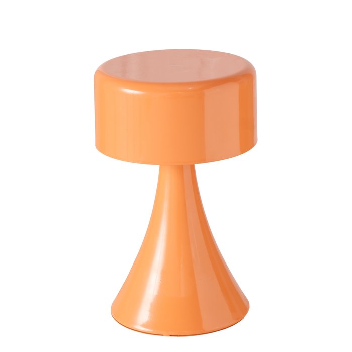 Lampe de table LED TURAN Lampe de table LED TURAN