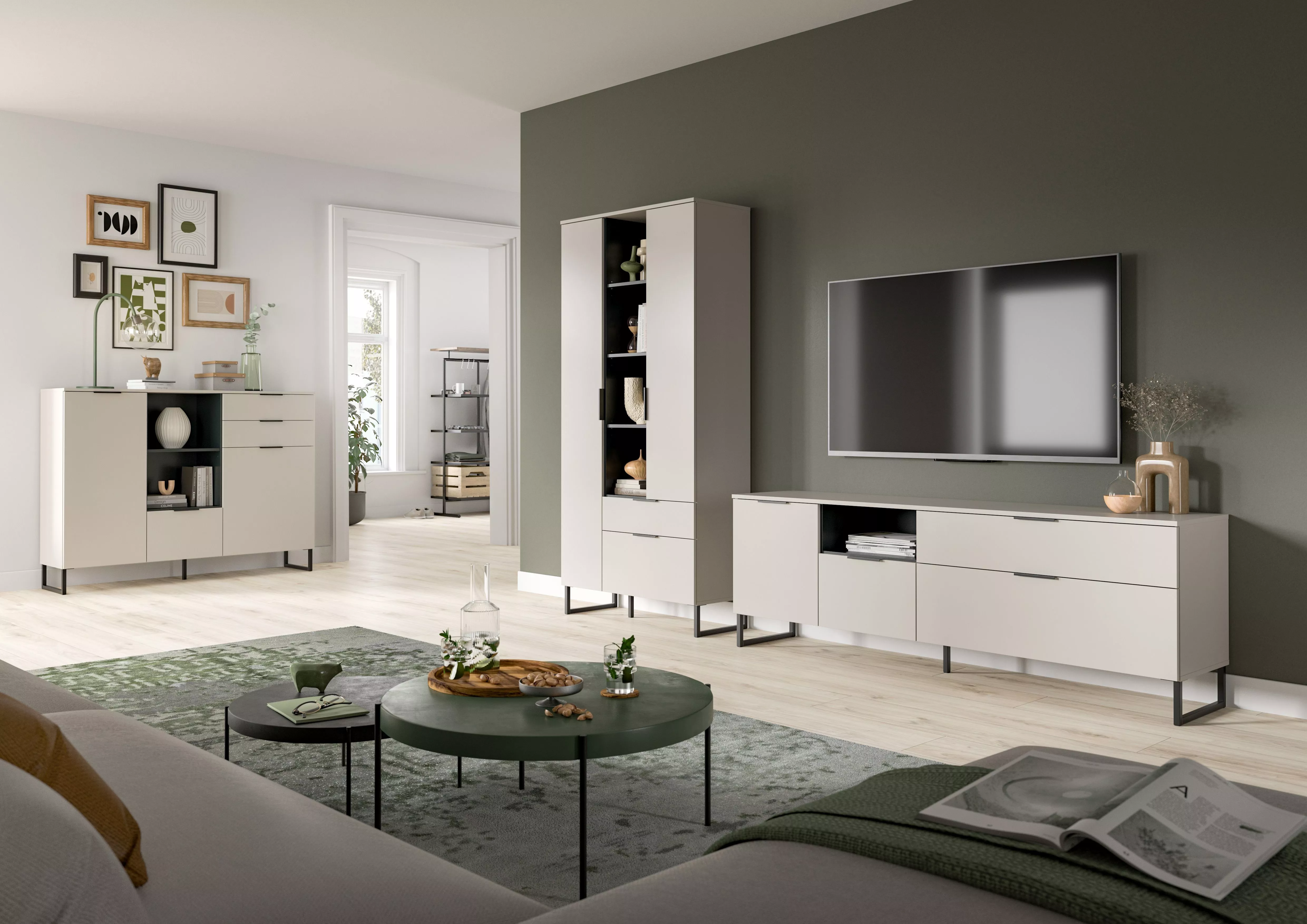 Highboard NOIDA