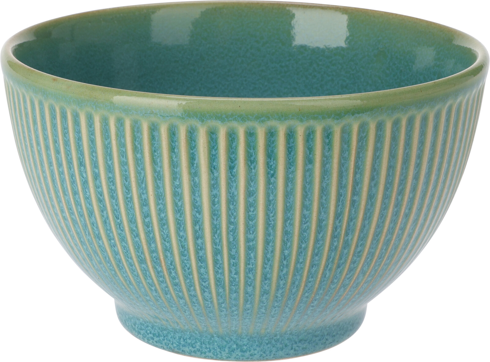 Müslischale 15cm  ADELINE
