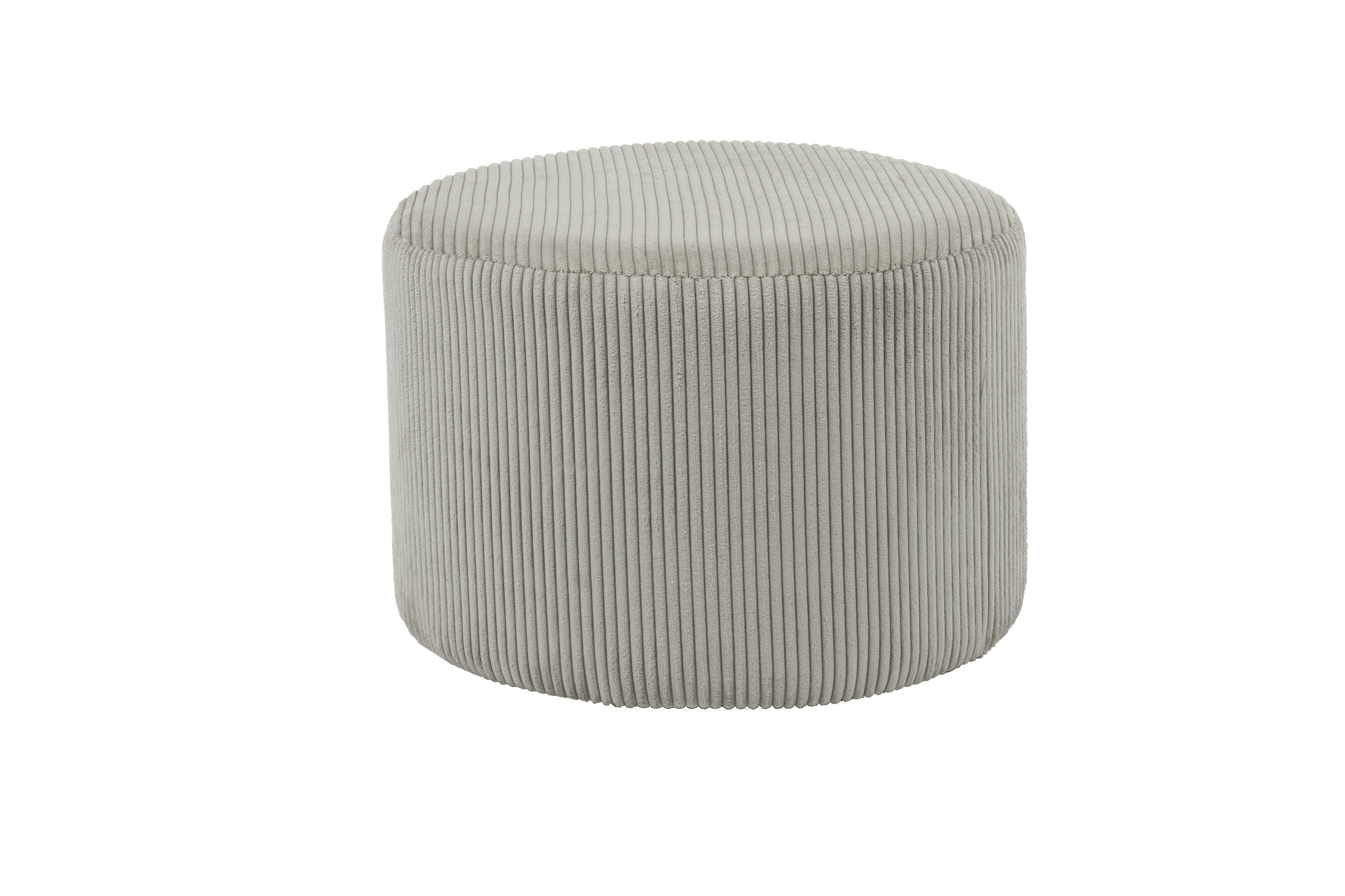 Pouf 367889