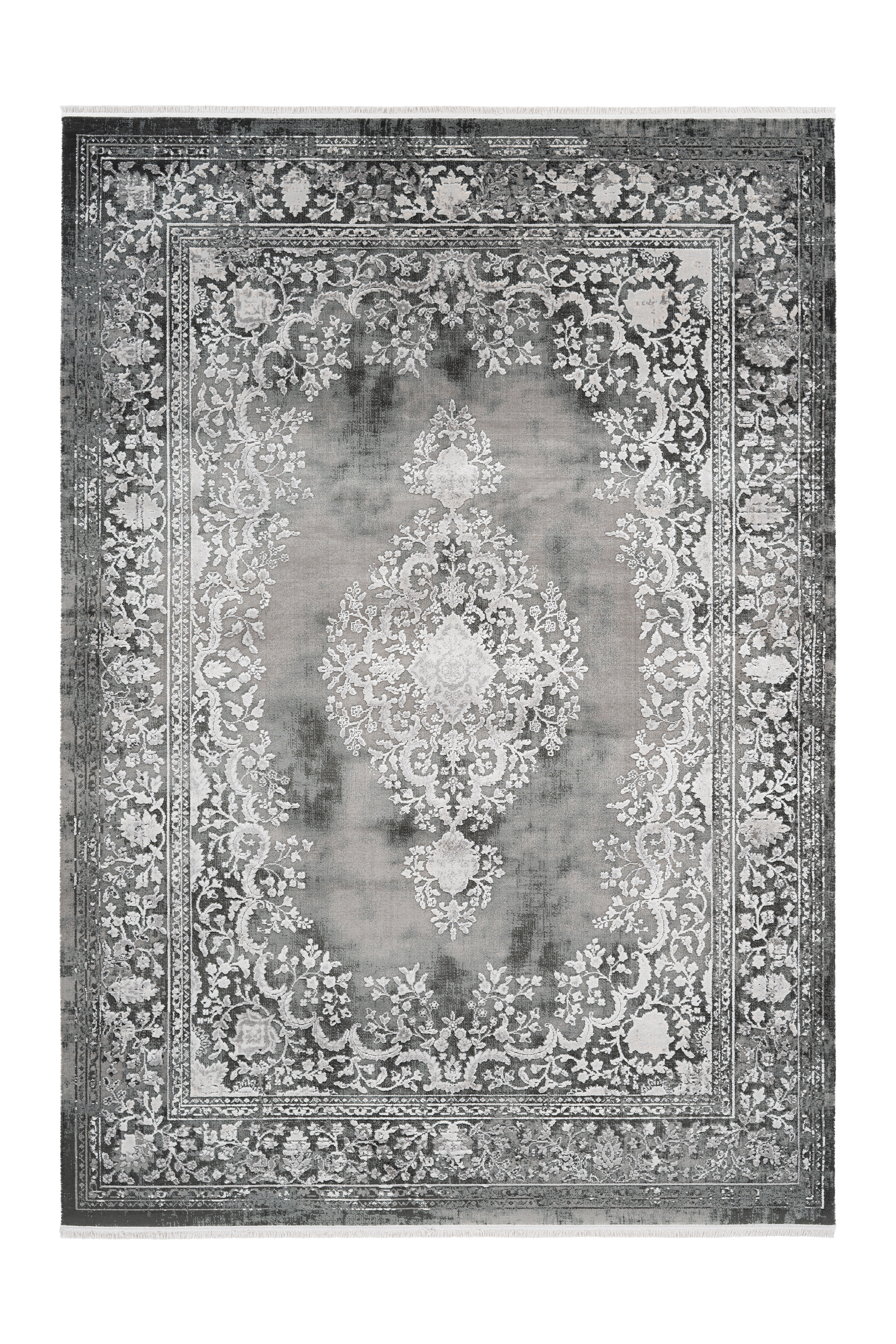 Teppich  ORSAY