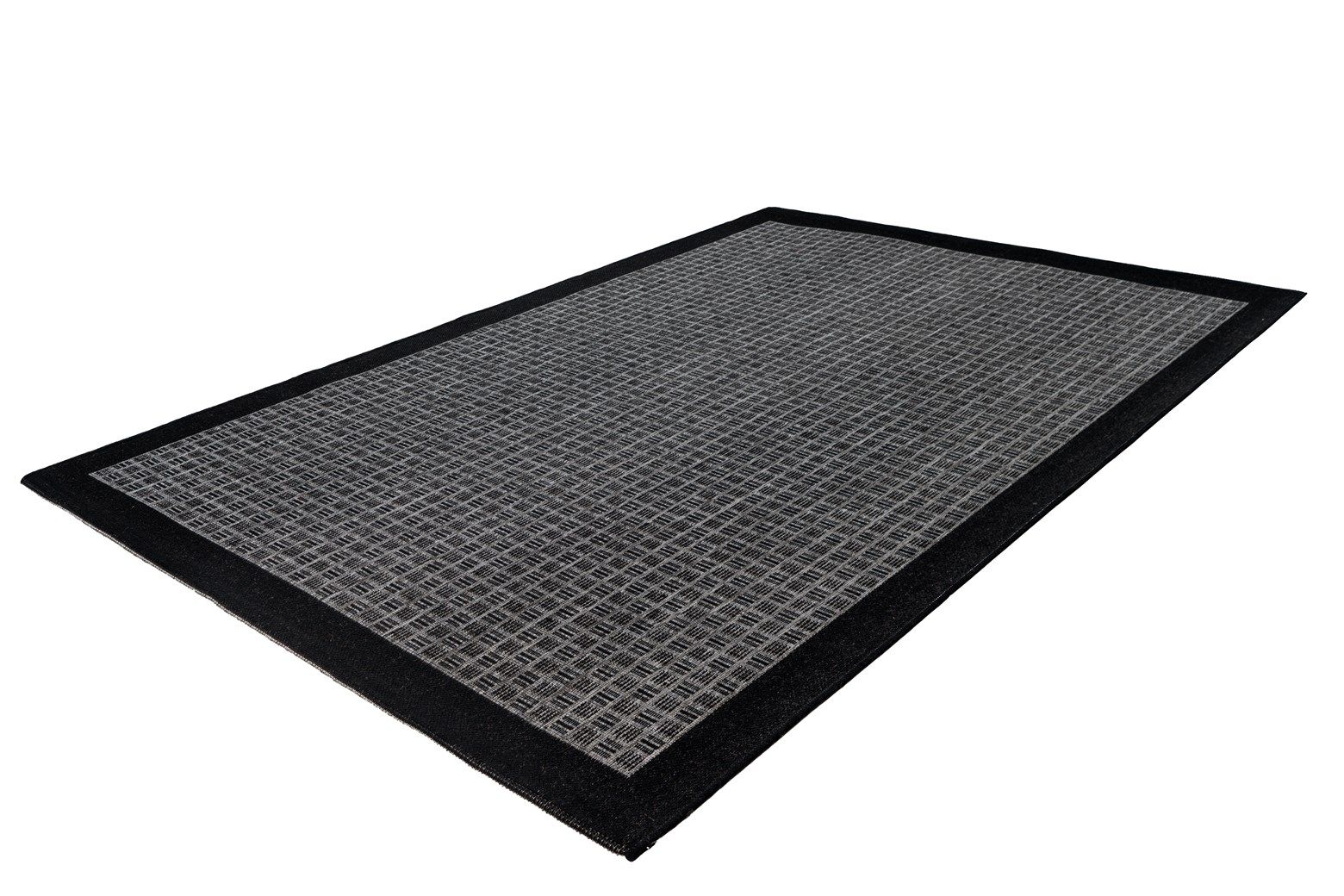 Tapis extérieur INDONESIA-BANJAR