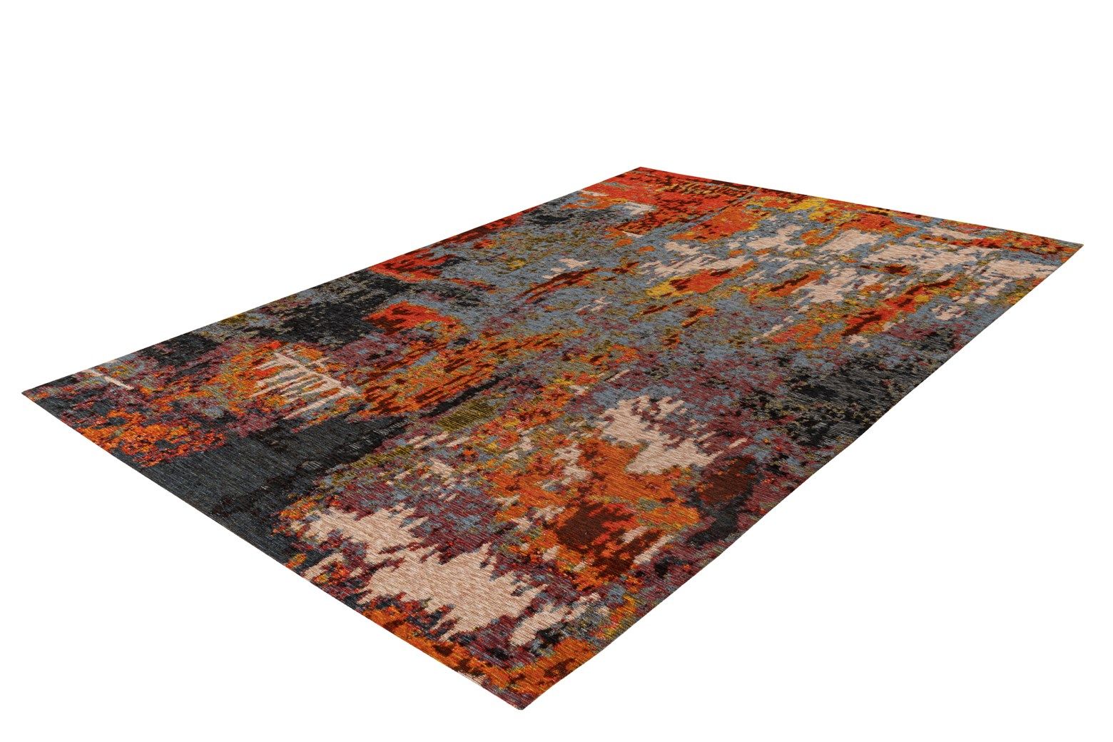 Tapis  PRIMAVERA 525
