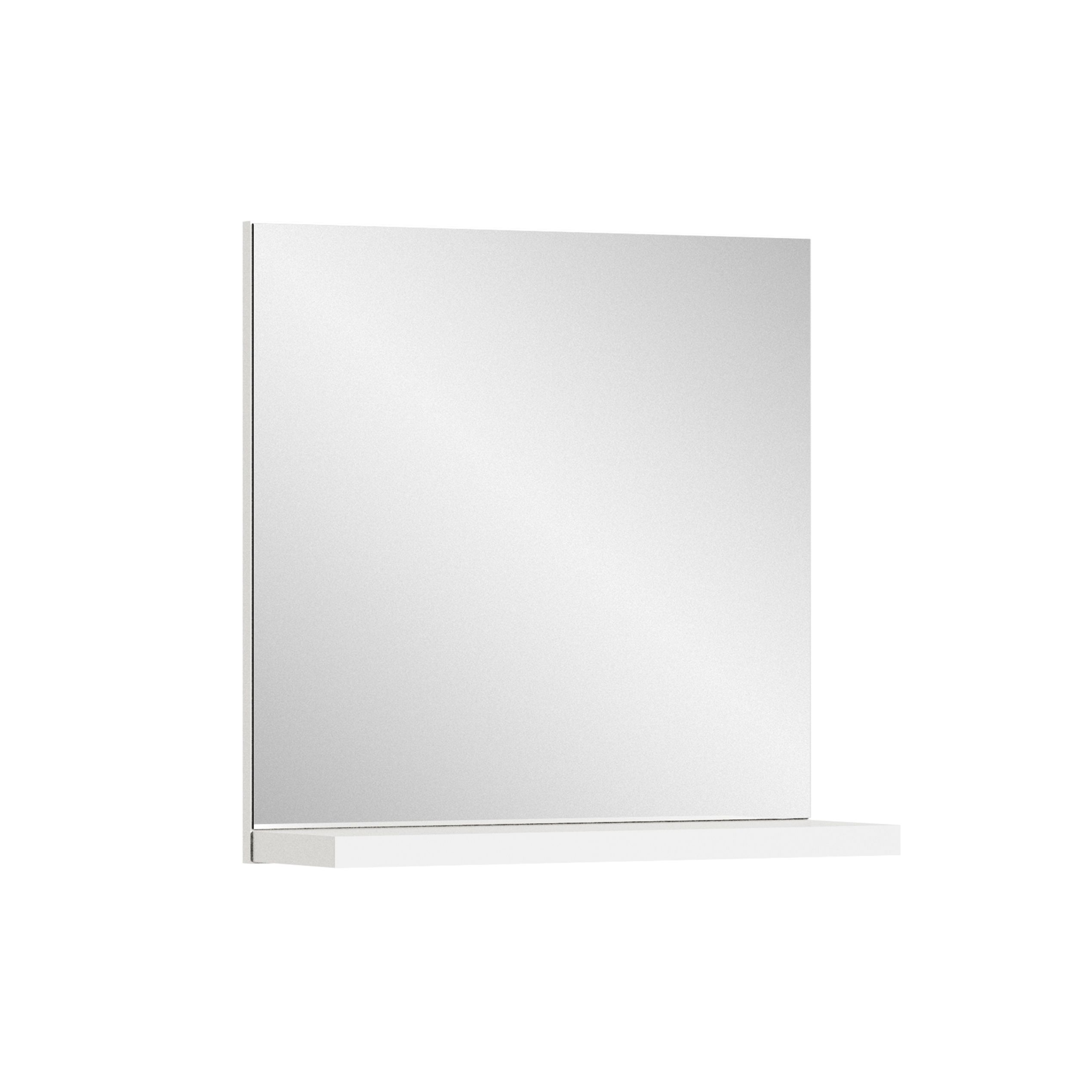 Miroir HADERO Miroir HADERO