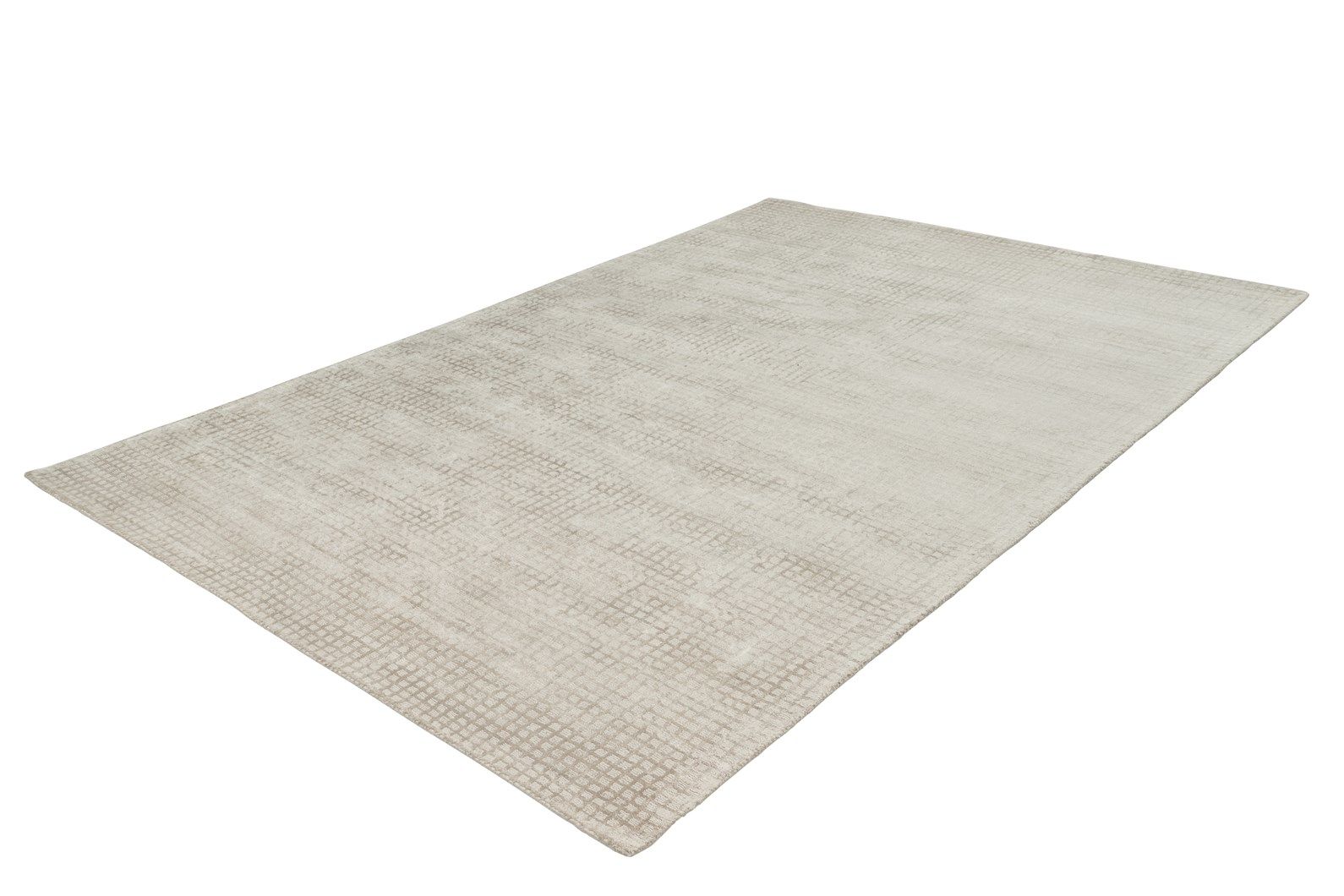 Tapis BRIDGET 125