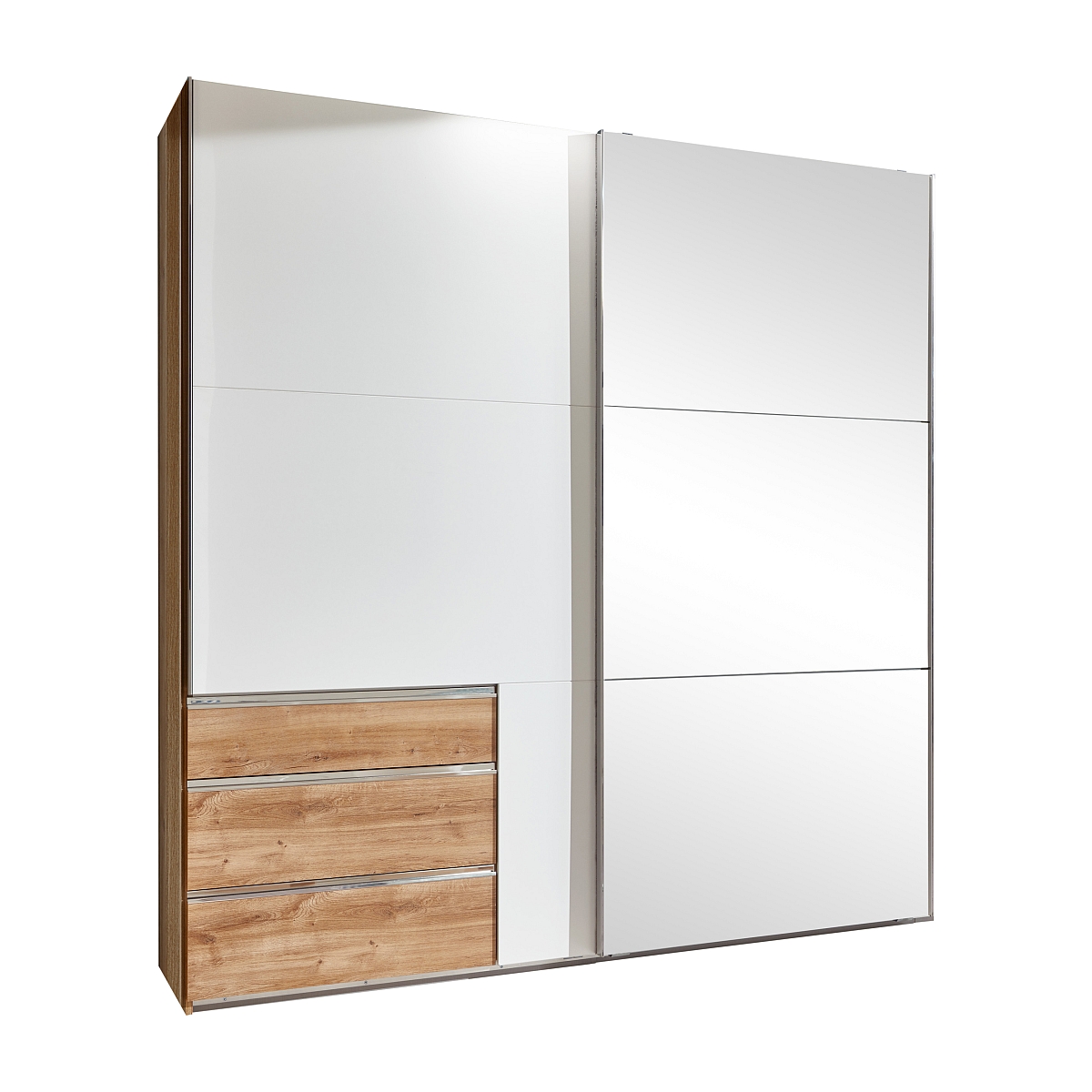 Armoire à portes coulissantes   LEVEL 36 A Armoire à portes coulissantes   LEVEL 36 A