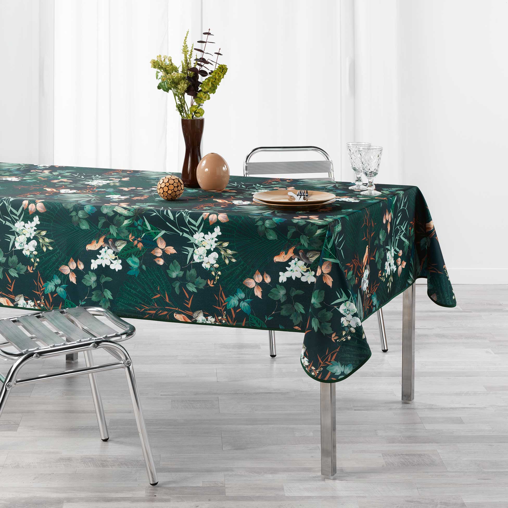 Nappe MATINEA