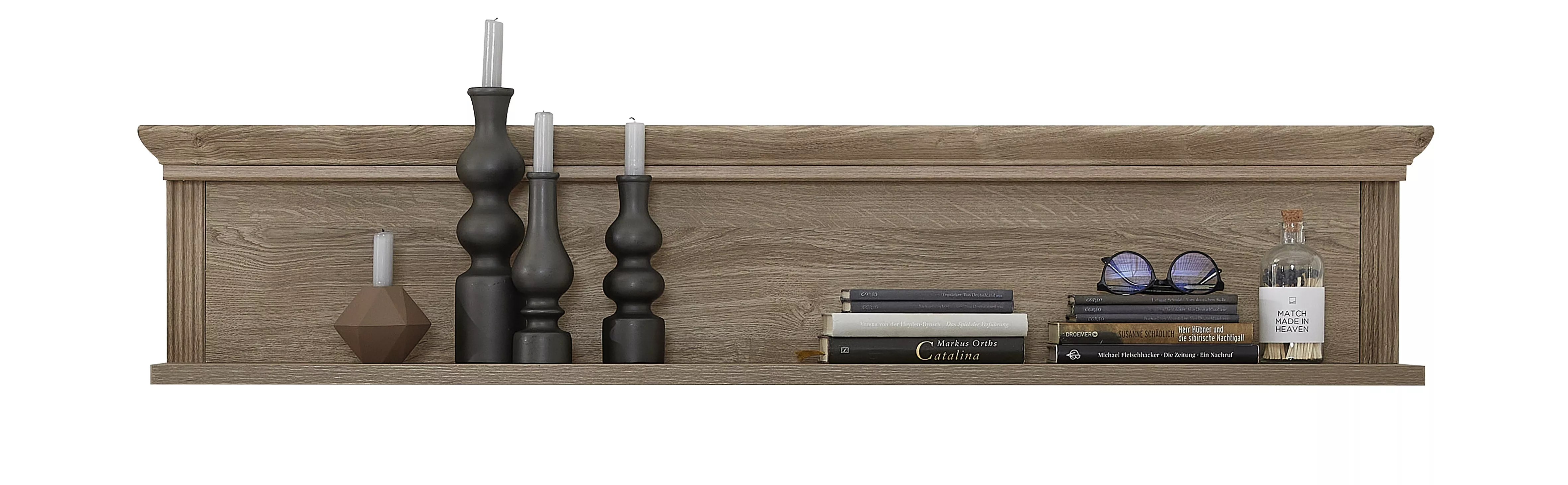 Wandboard  VIENNA