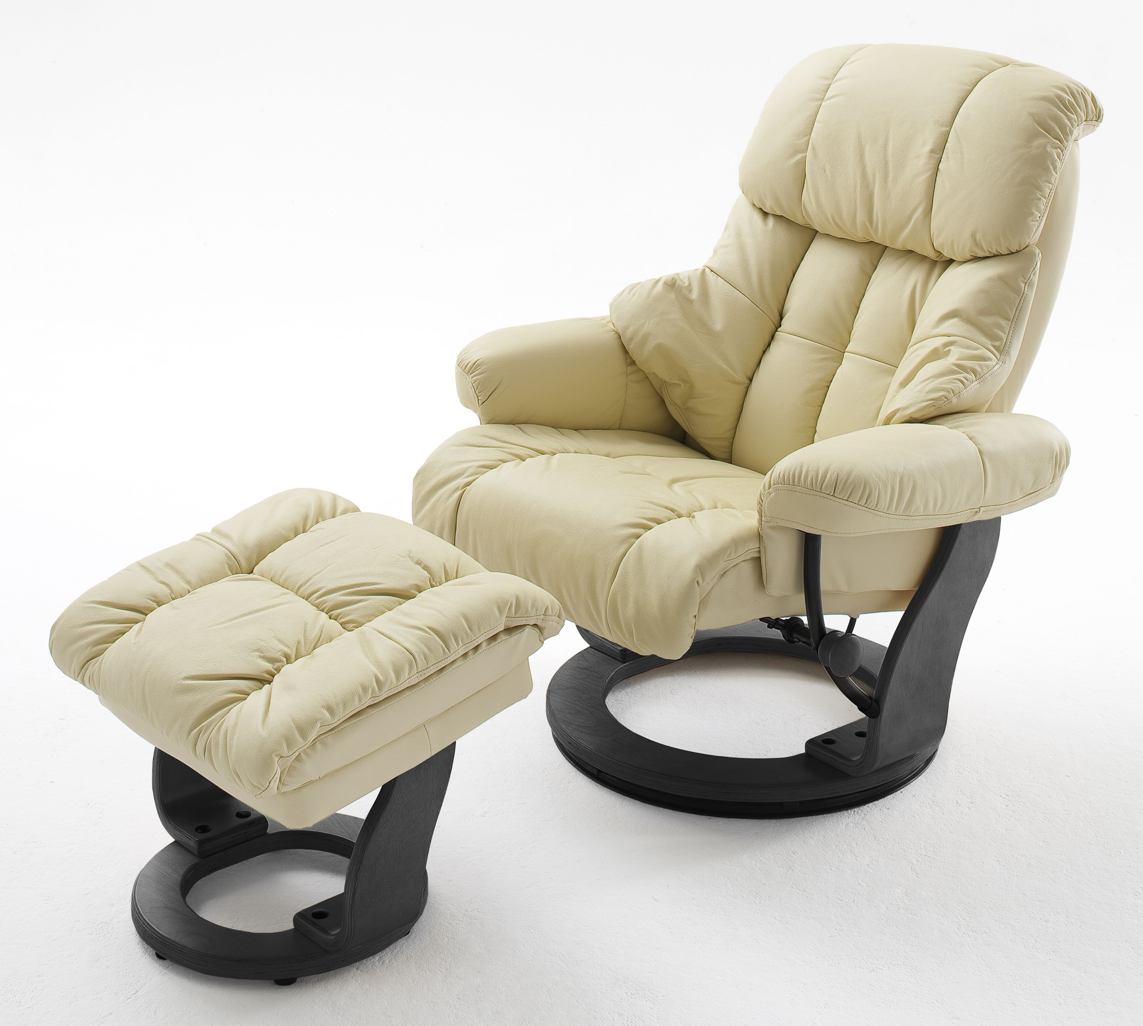 Fauteuil relax CALGARY