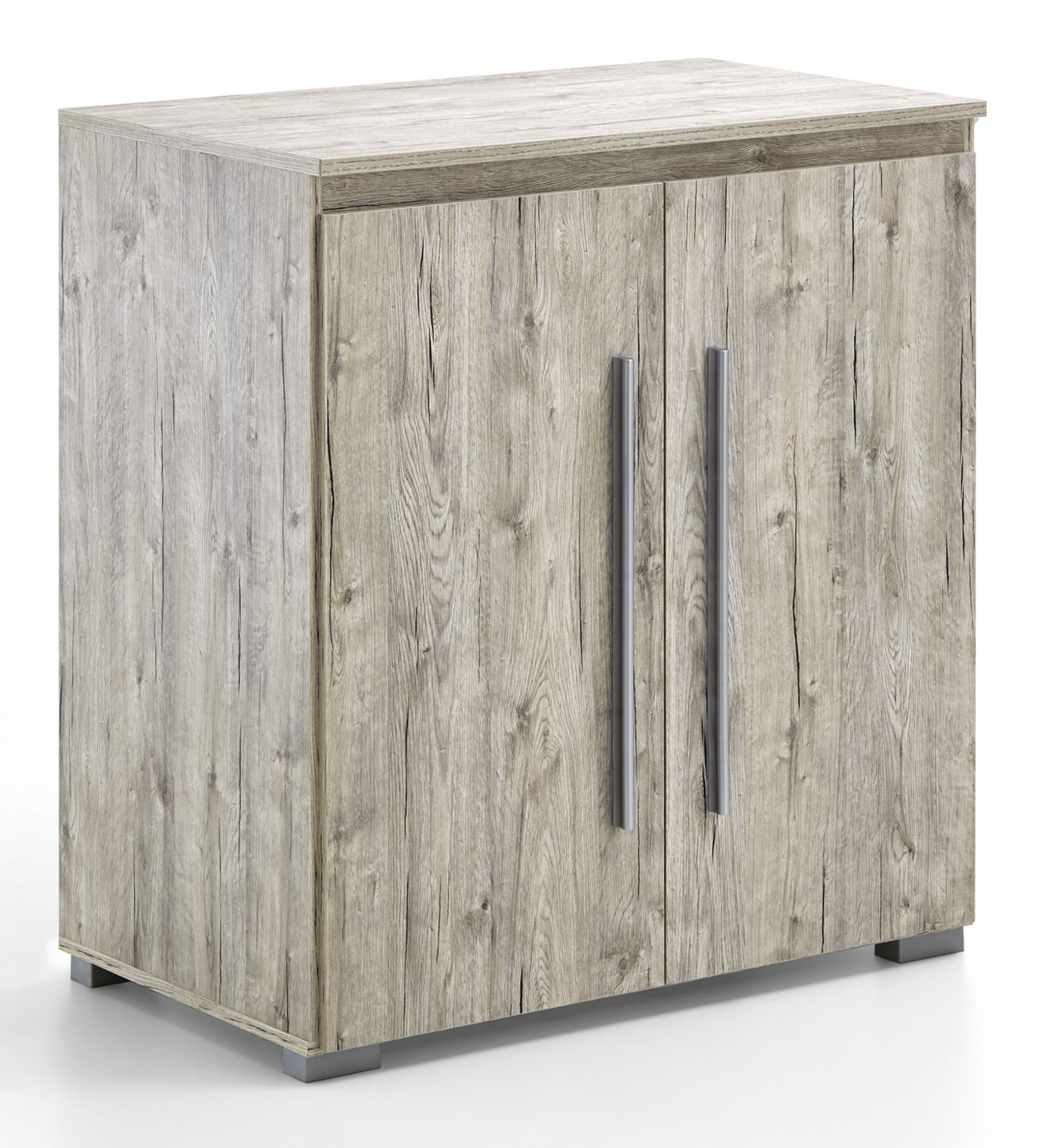 Commode BERLIN 10 Commode BERLIN 10