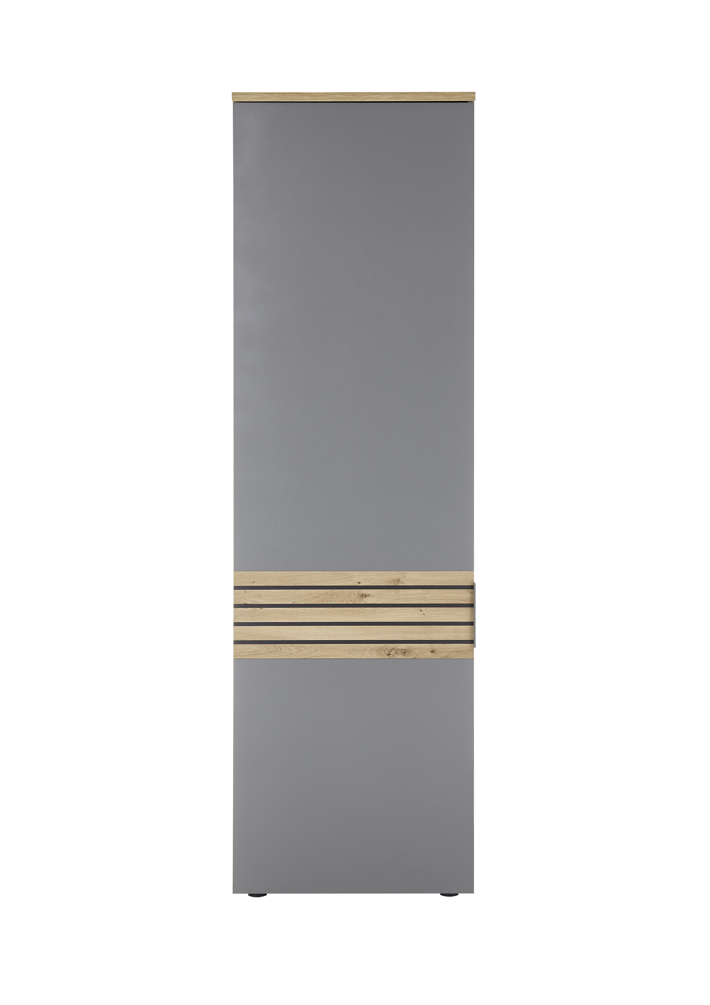 Armoire de penderie MILAN Armoire de penderie MILAN